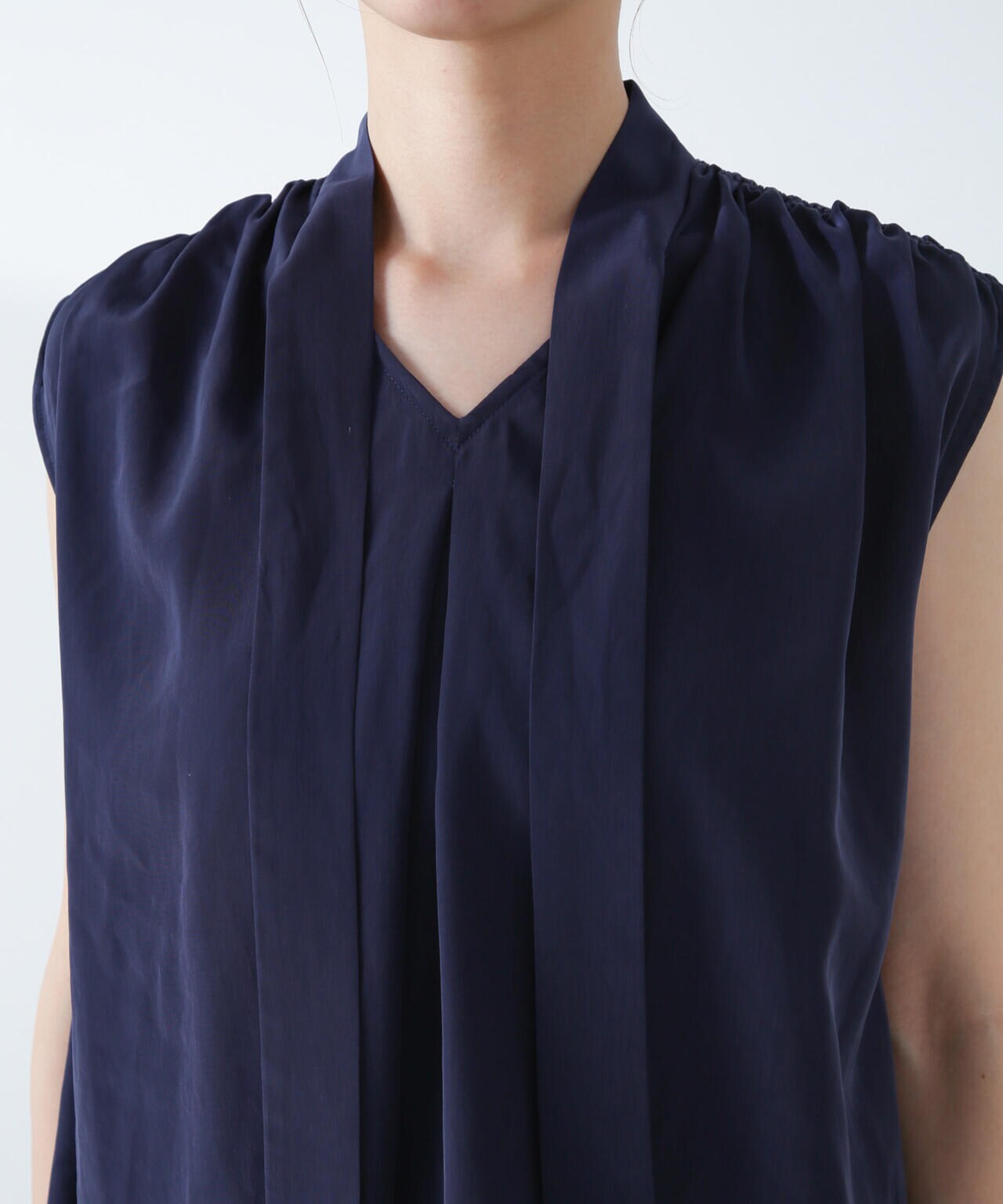 de88f365-2ed9-5913-acfe-ec5224d79be9_Image