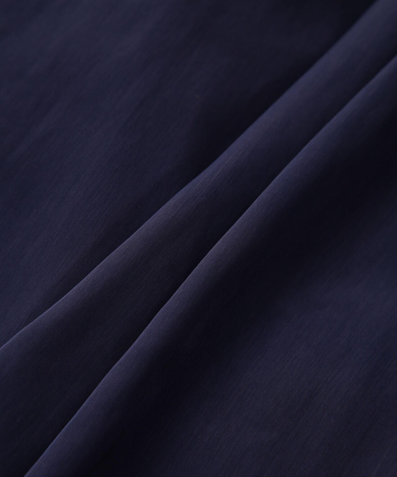 cba5db81-e098-5f2d-949b-55c7786a4b6f_Image