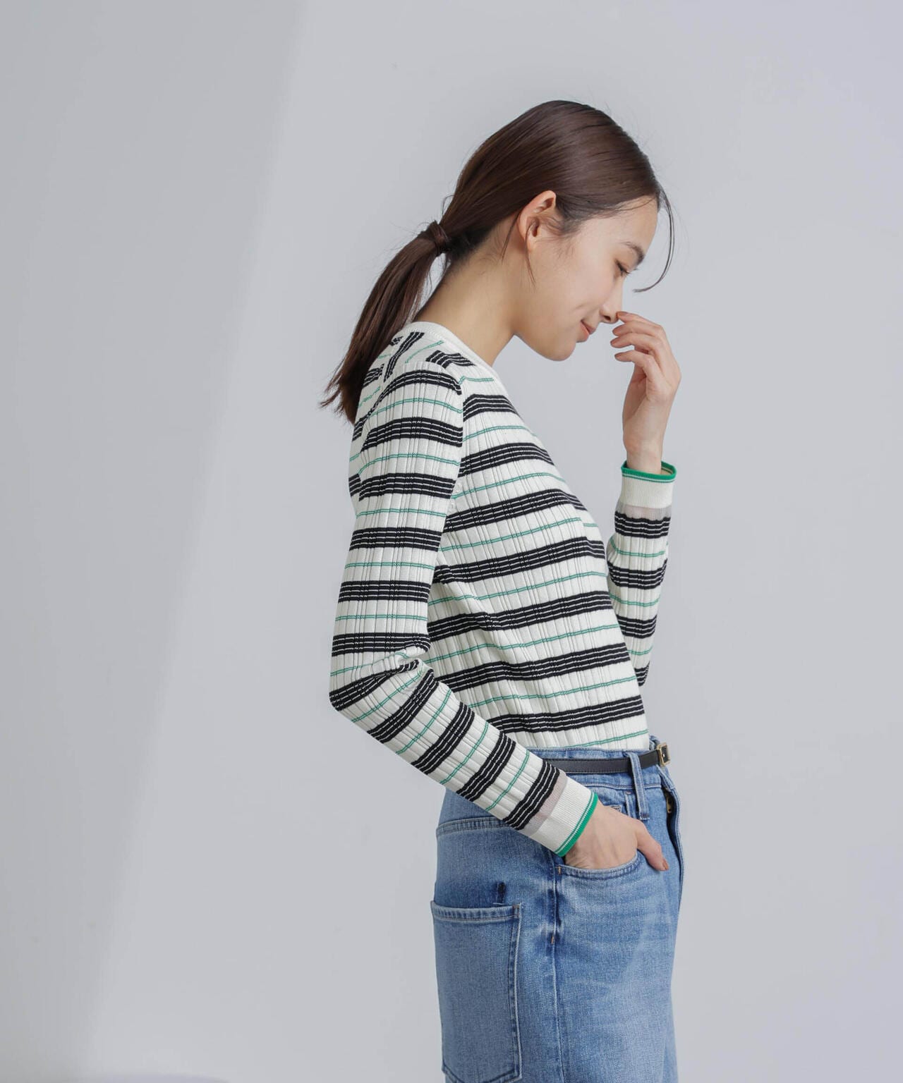 d9e58239-0514-5bef-ab27-241258e0402a_Image