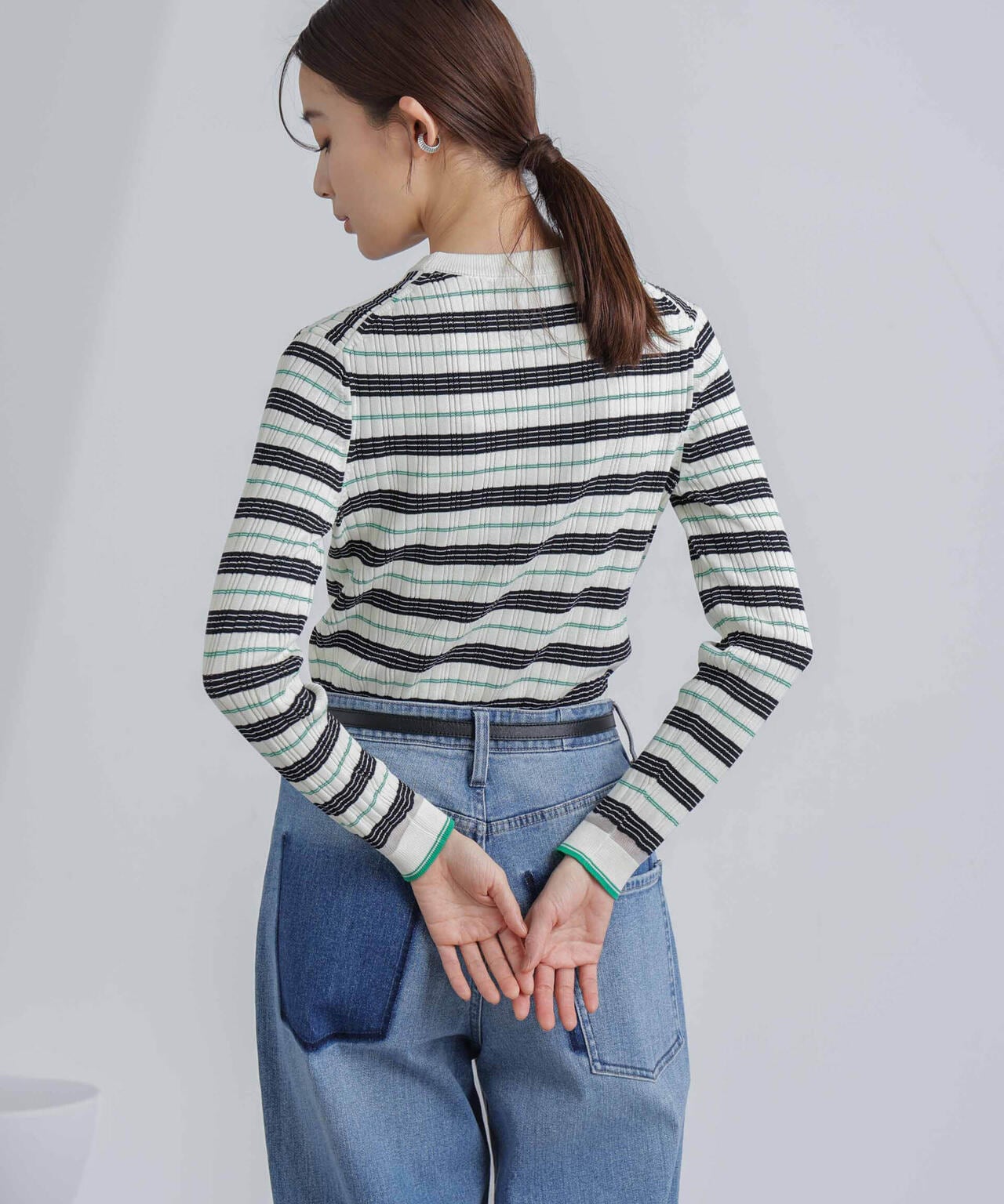 a5c84525-ec23-56ea-a198-ddc8f091b549_Image