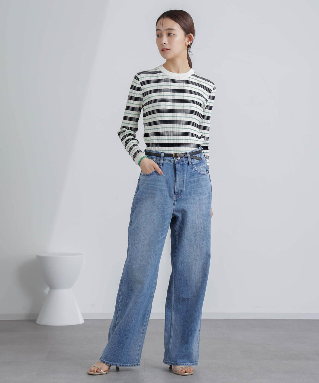 8739ece9-70d5-52b9-9070-da7a7f90fd86_Image