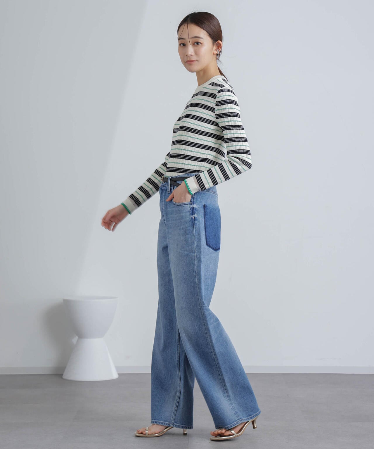 4312dd1e-c54f-5ece-ba42-2580f21b2370_Image