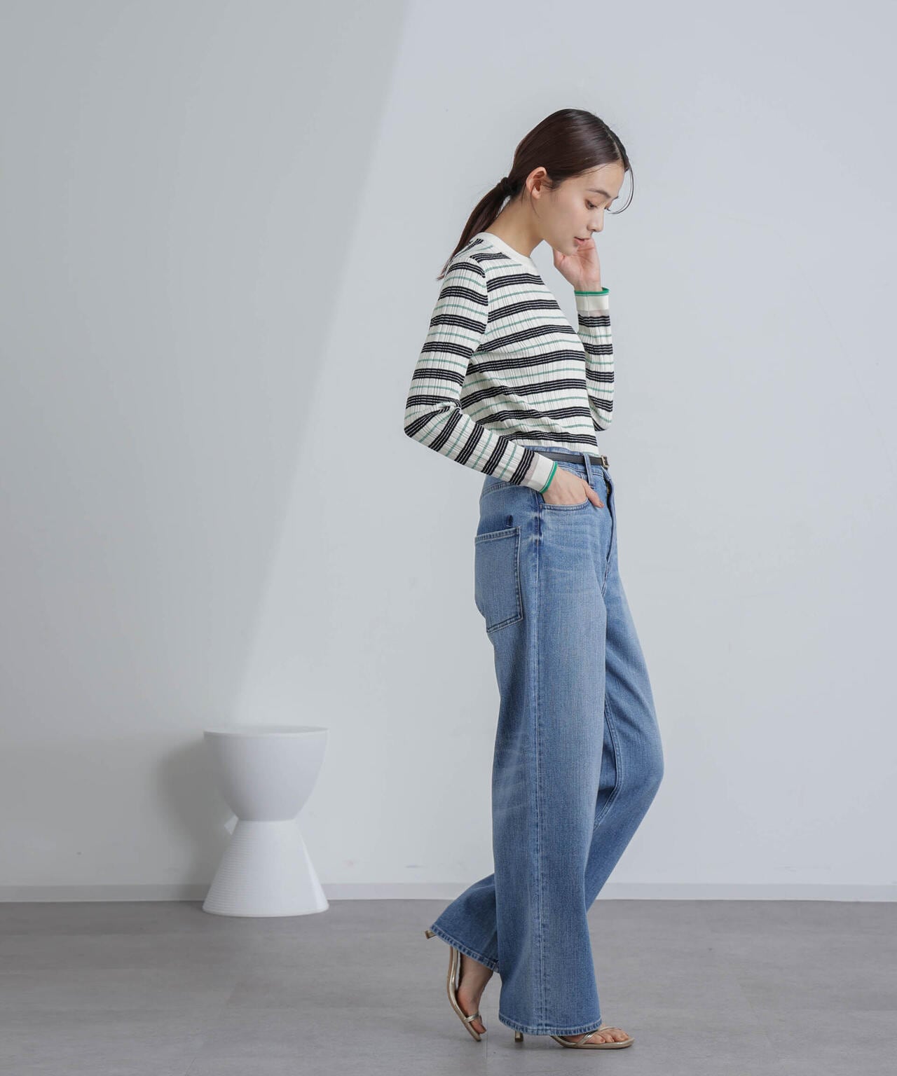 1cafb01d-1d07-513c-8f7b-8d3cb3dbdc4d_Image