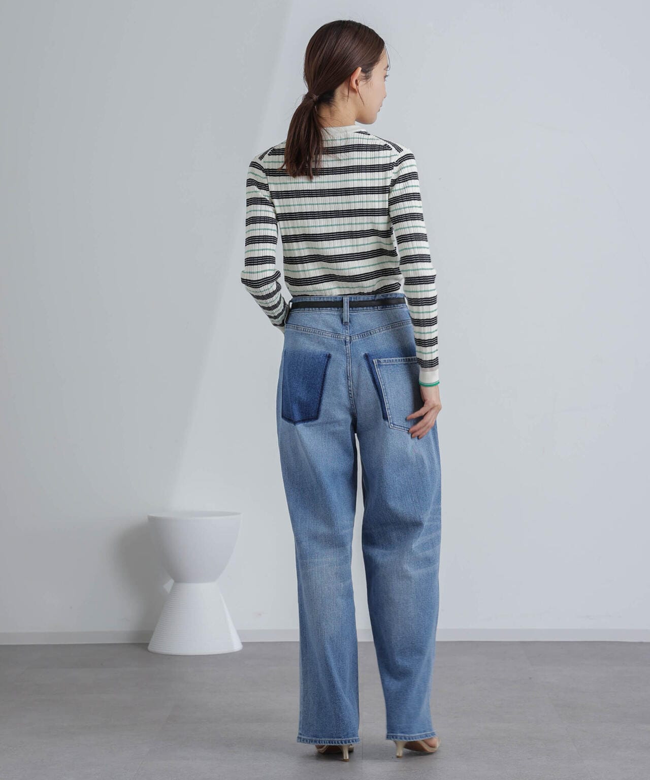 a7bdc145-46d2-5116-bd94-ad7a70a739a9_Image