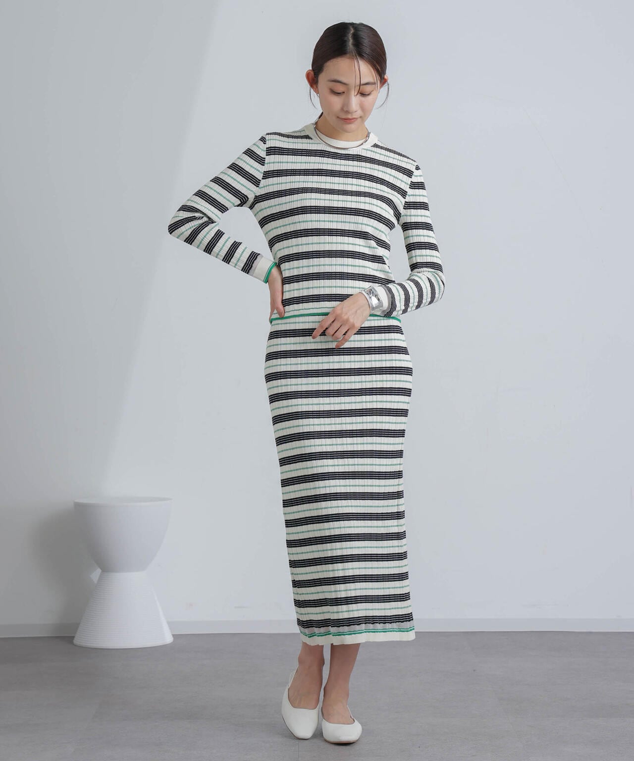 5d00ece6-47f3-5d6c-bd75-6fa1d76ed793_Image