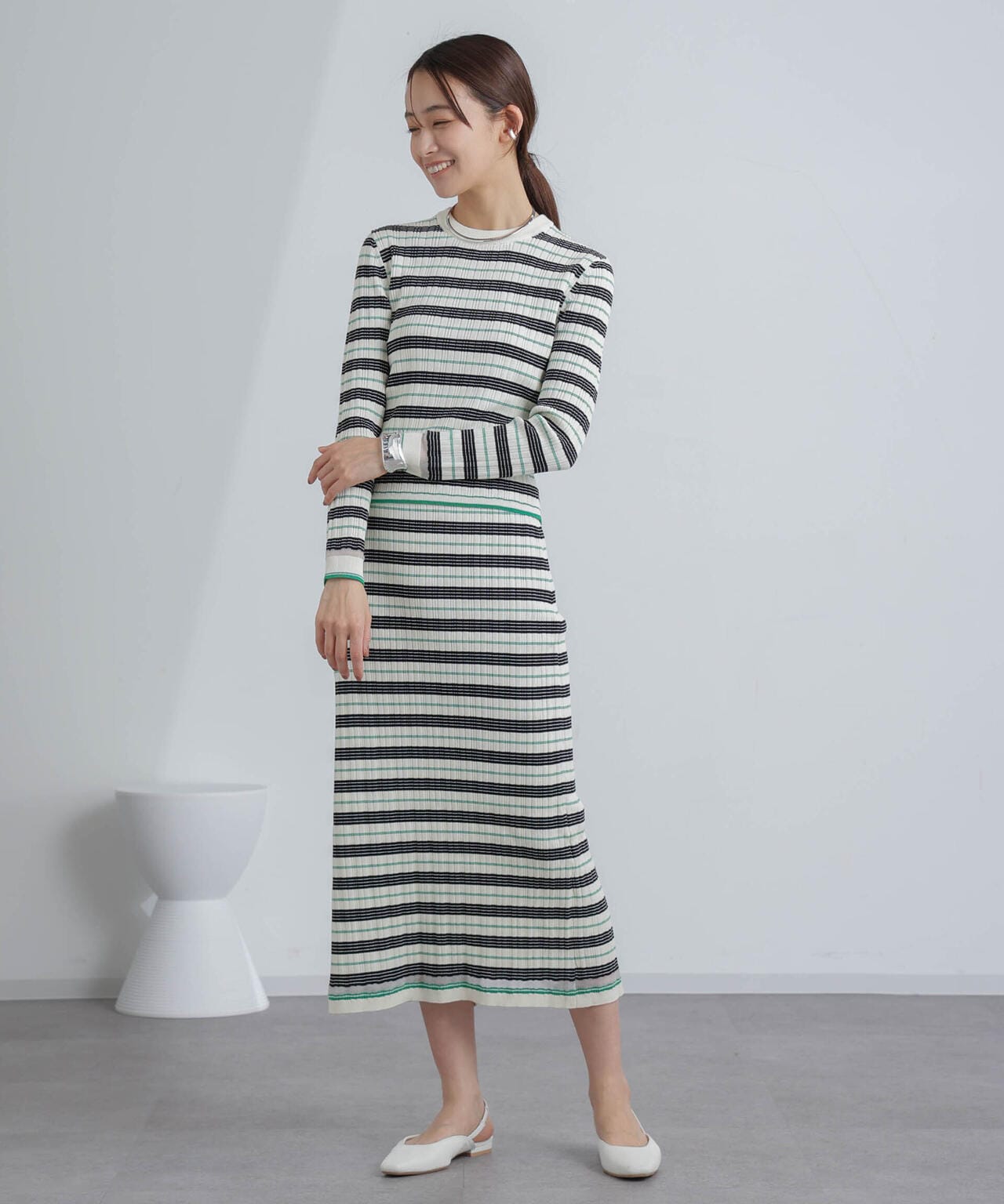 9f50fe2c-abd3-5d63-aaaa-480d78c537cb_Image