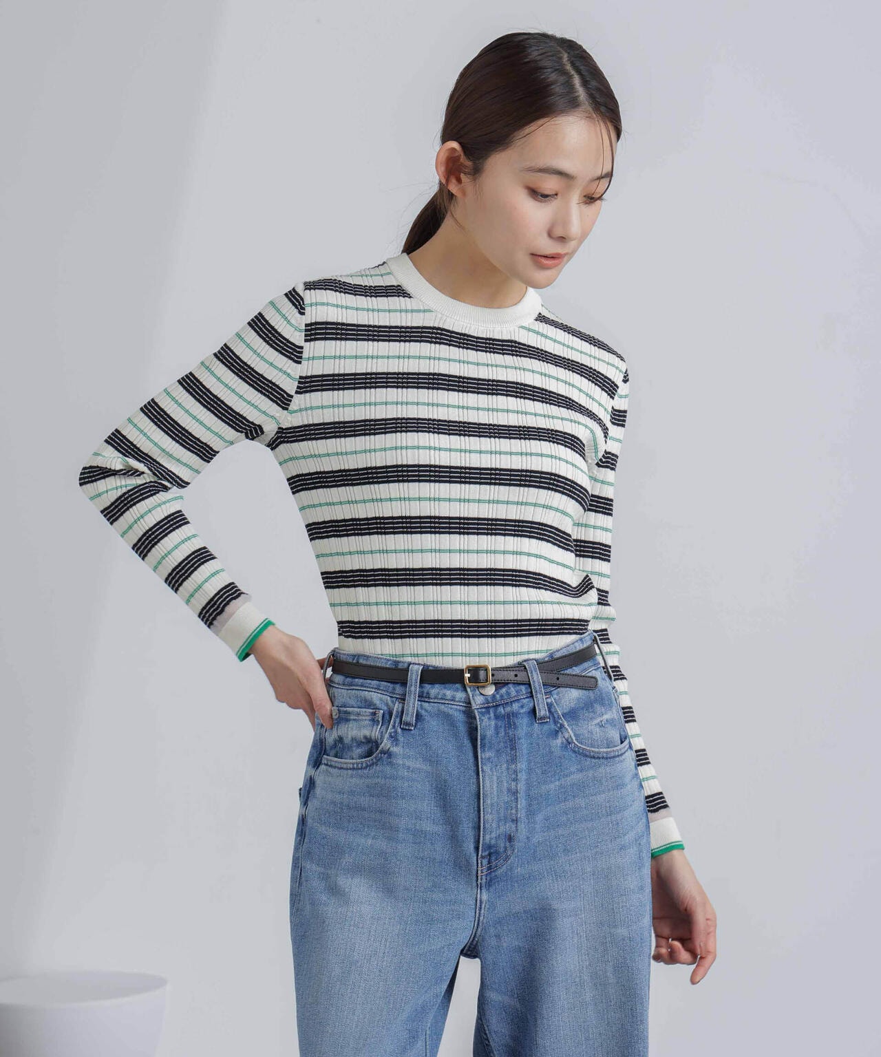 cbb169bb-720d-5107-a2a7-53b1e940795e_Image