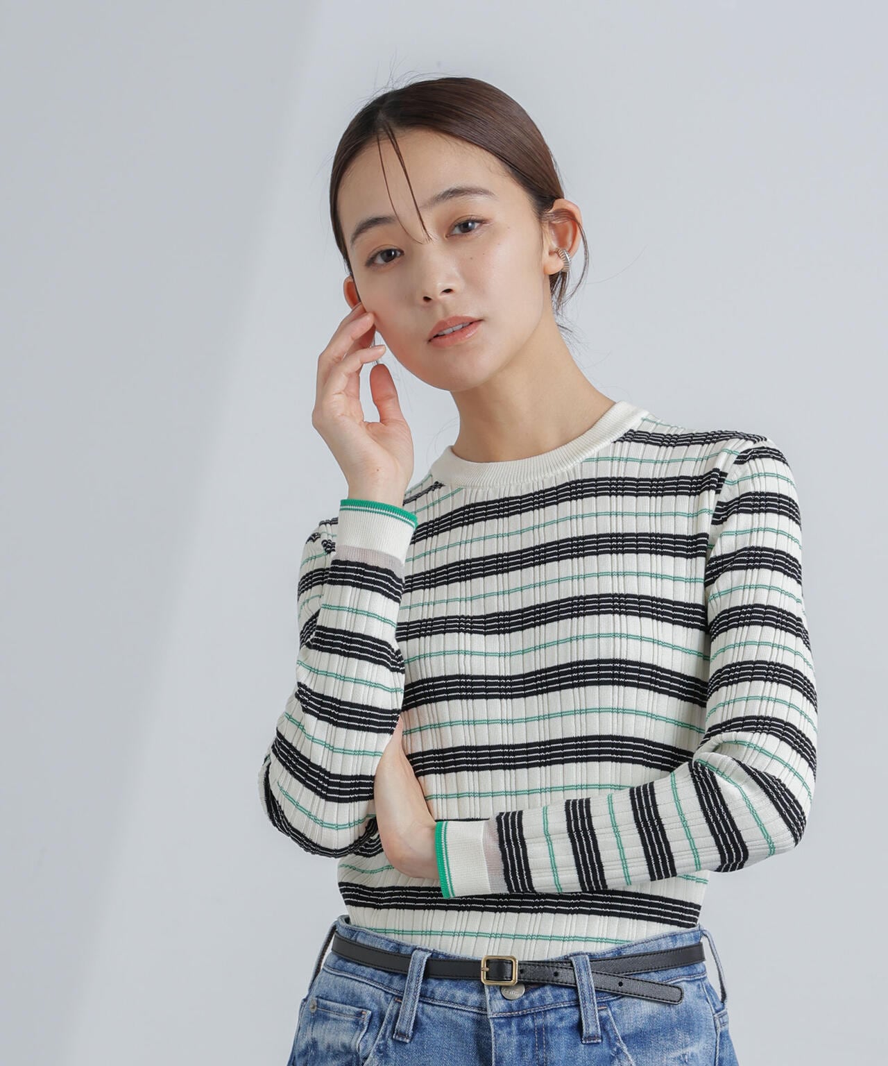 e42dd493-eeb8-54d7-8a65-a093df239cfa_Image