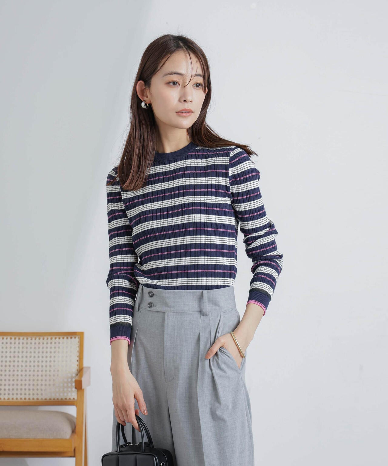 af10a7c1-bf02-5c30-b851-737149136075_Image