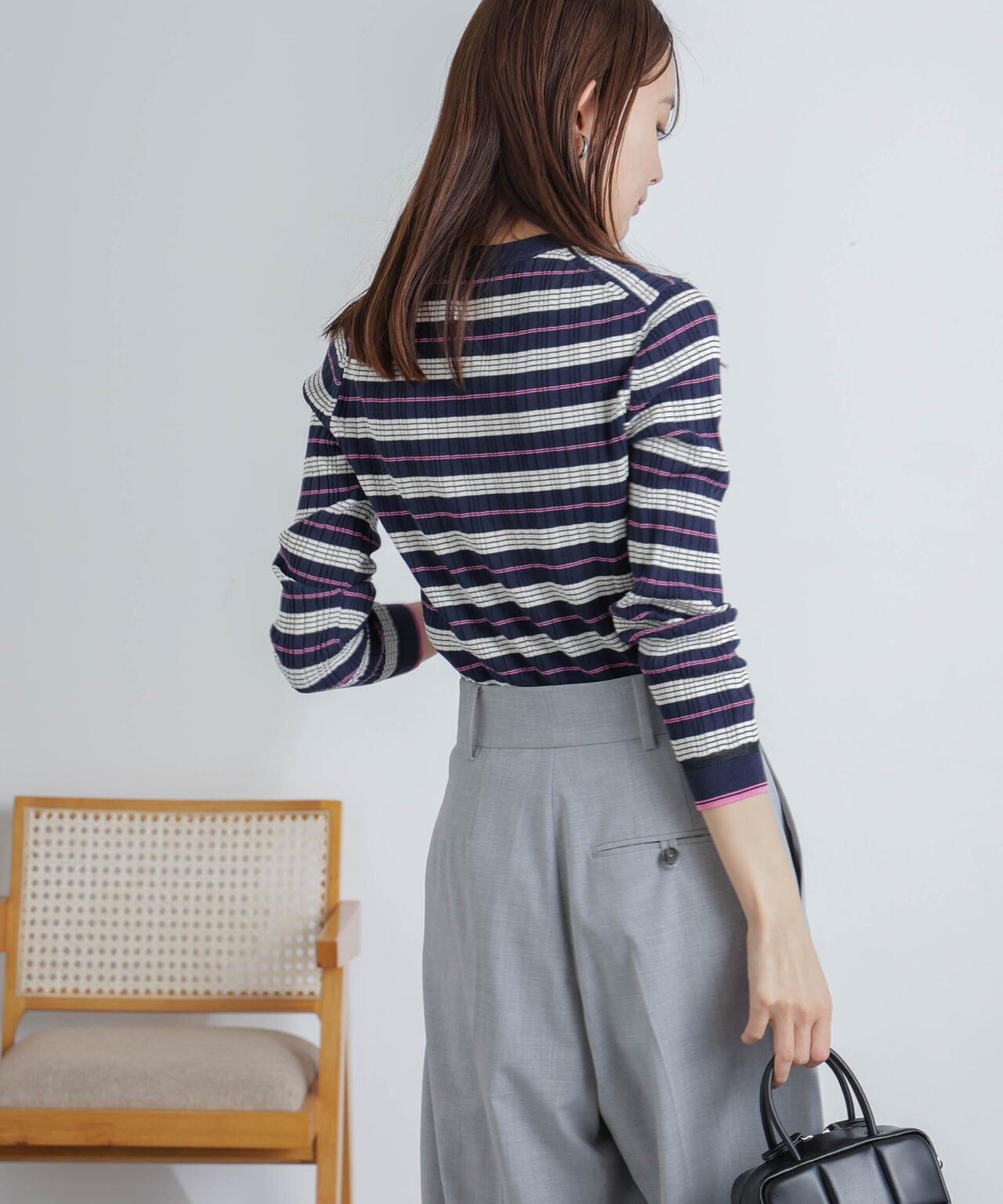 14b372b5-6170-58dc-844b-cd4ddafec56e_Image