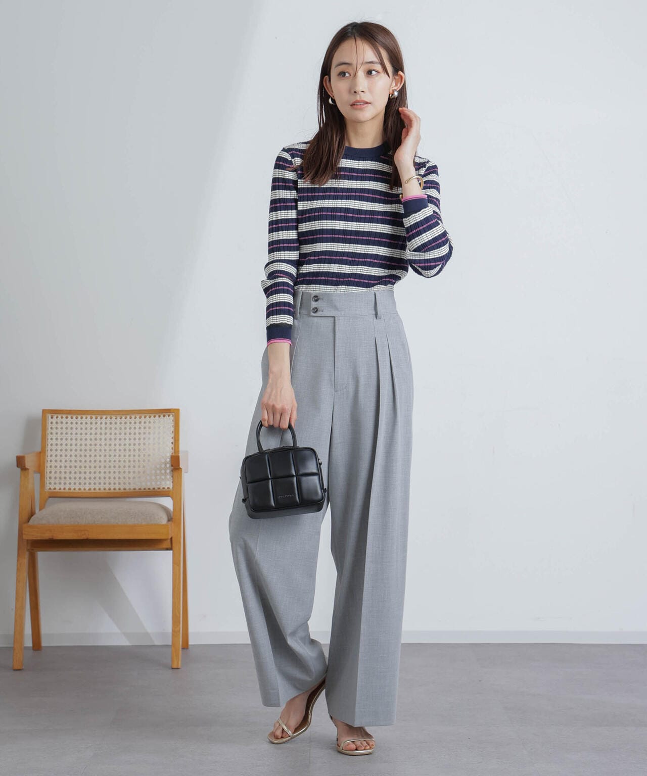 e5c0f46d-f5ca-51b3-8dbe-e9eeb9b0c691_Image