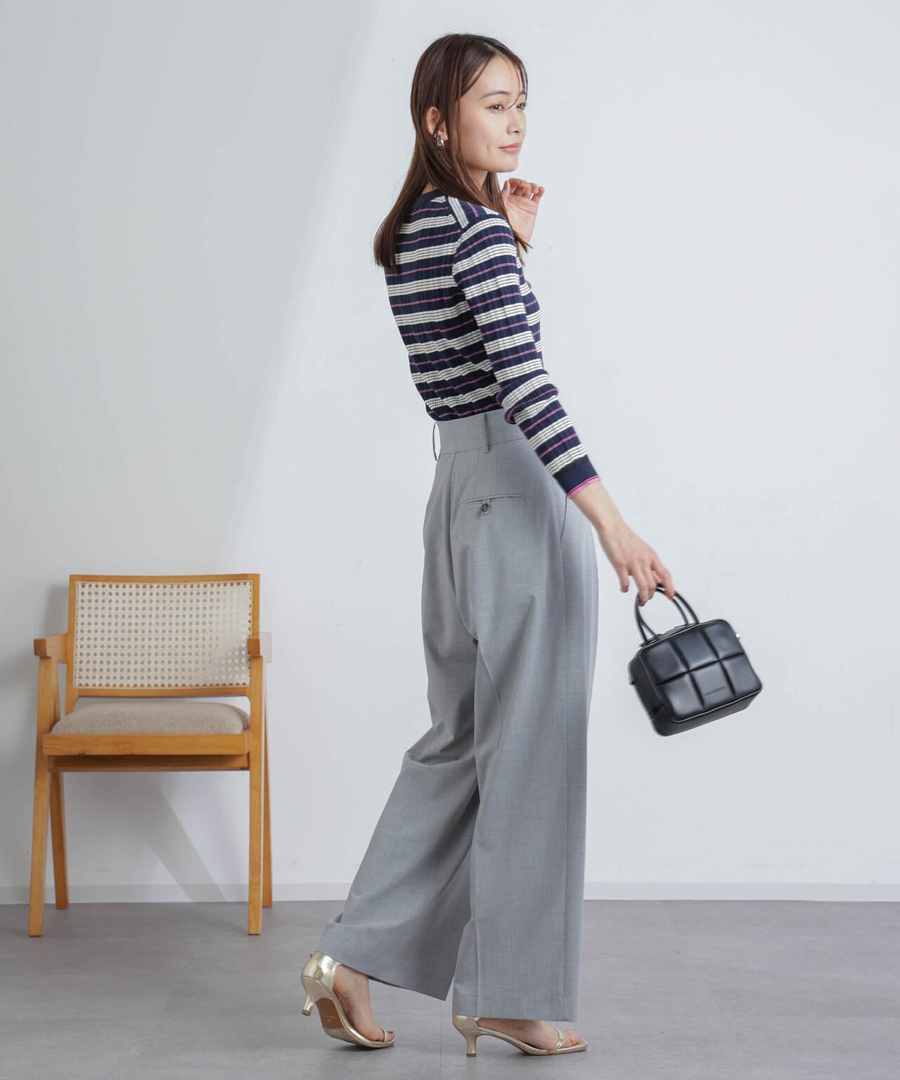 44cc17df-1079-5c59-8050-c7856f087153_Image