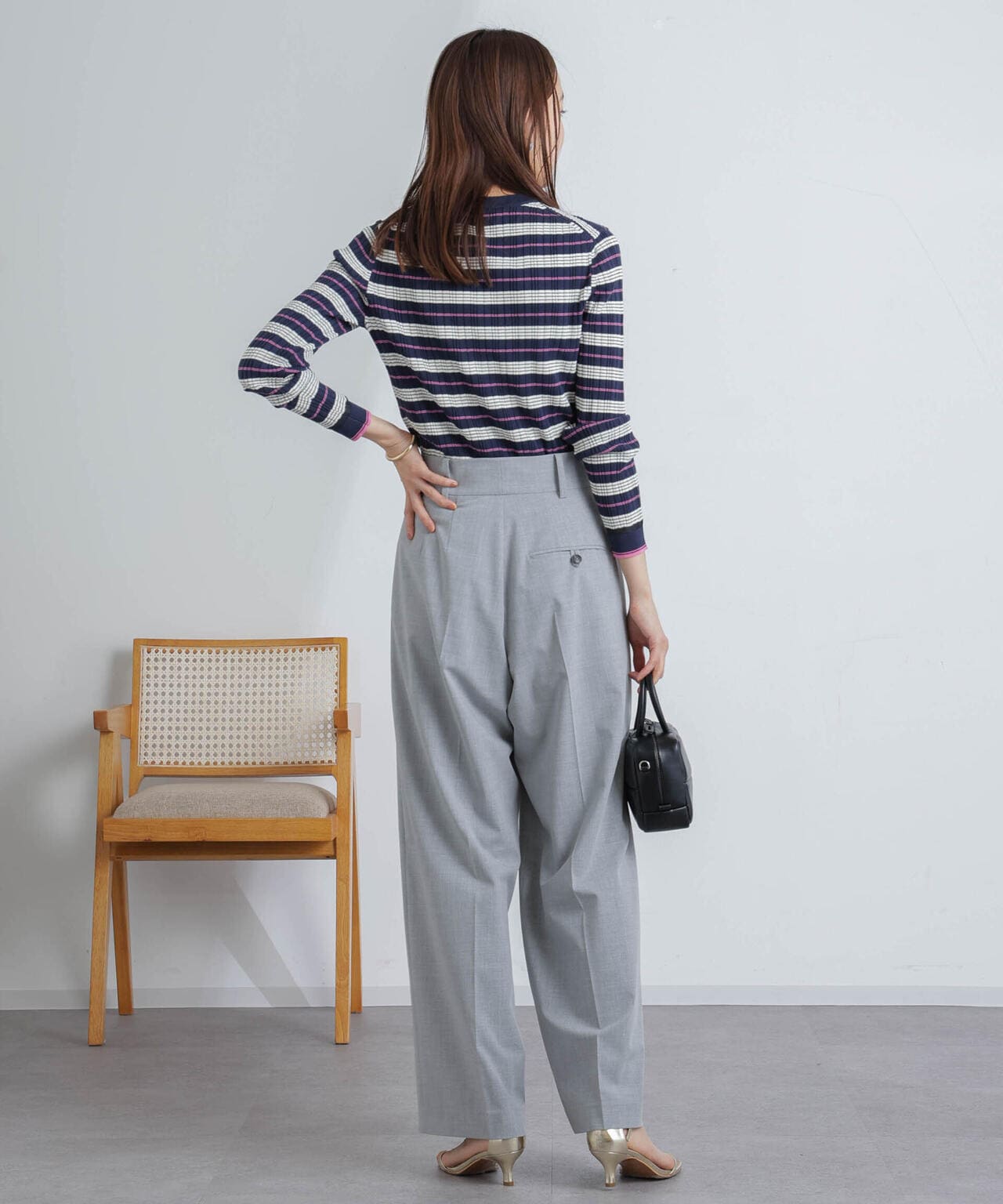 c0b8d5a9-04f7-5427-a963-ce7b4fe7a2f6_Image