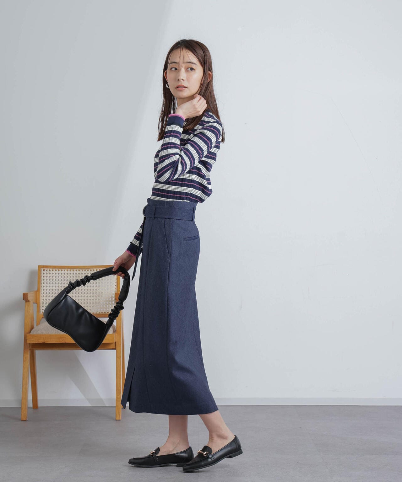 cb54c881-bdaa-55c8-be20-0ccba965b7c5_Image