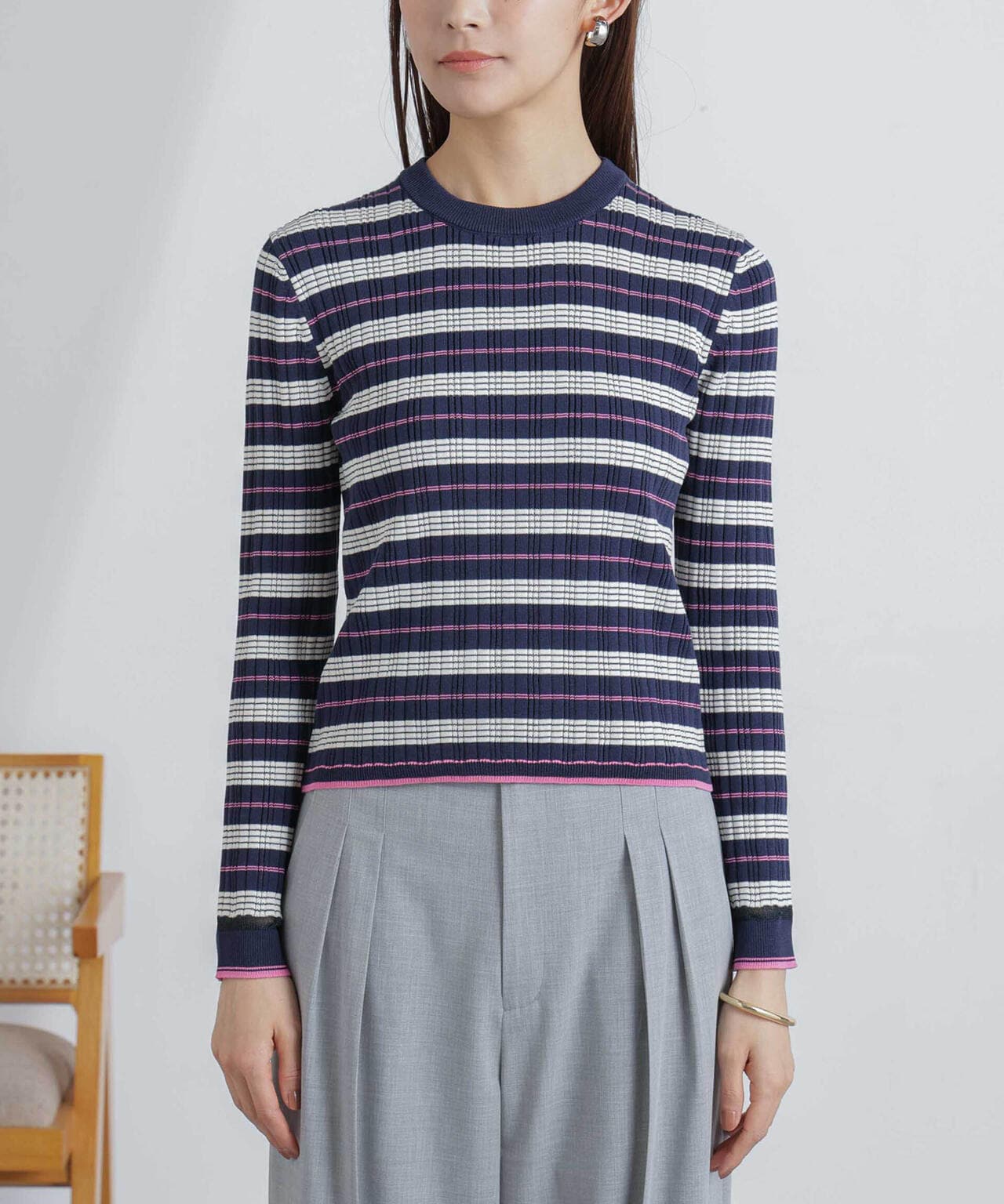 deaaccad-6bd9-506a-9791-ceb98d60af67_Image