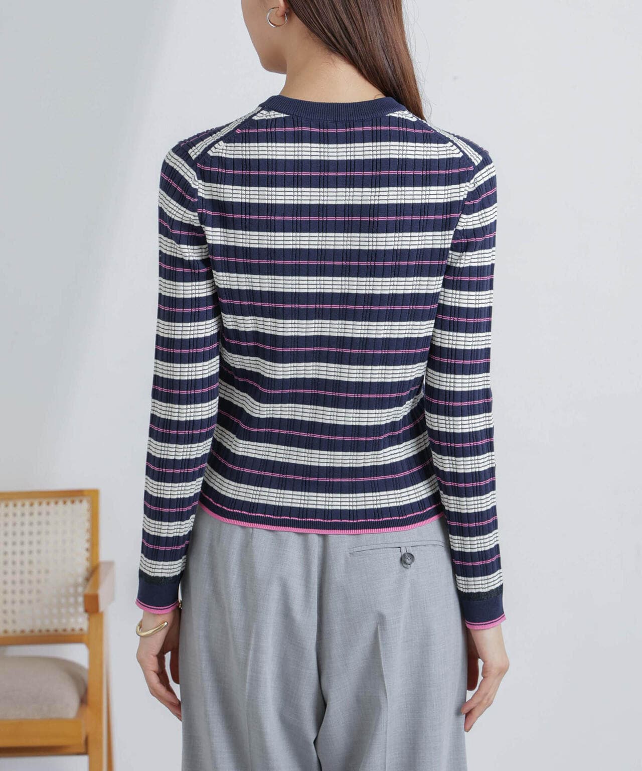 bb30219a-3be8-544a-87c9-b4055bb9cf3b_Image