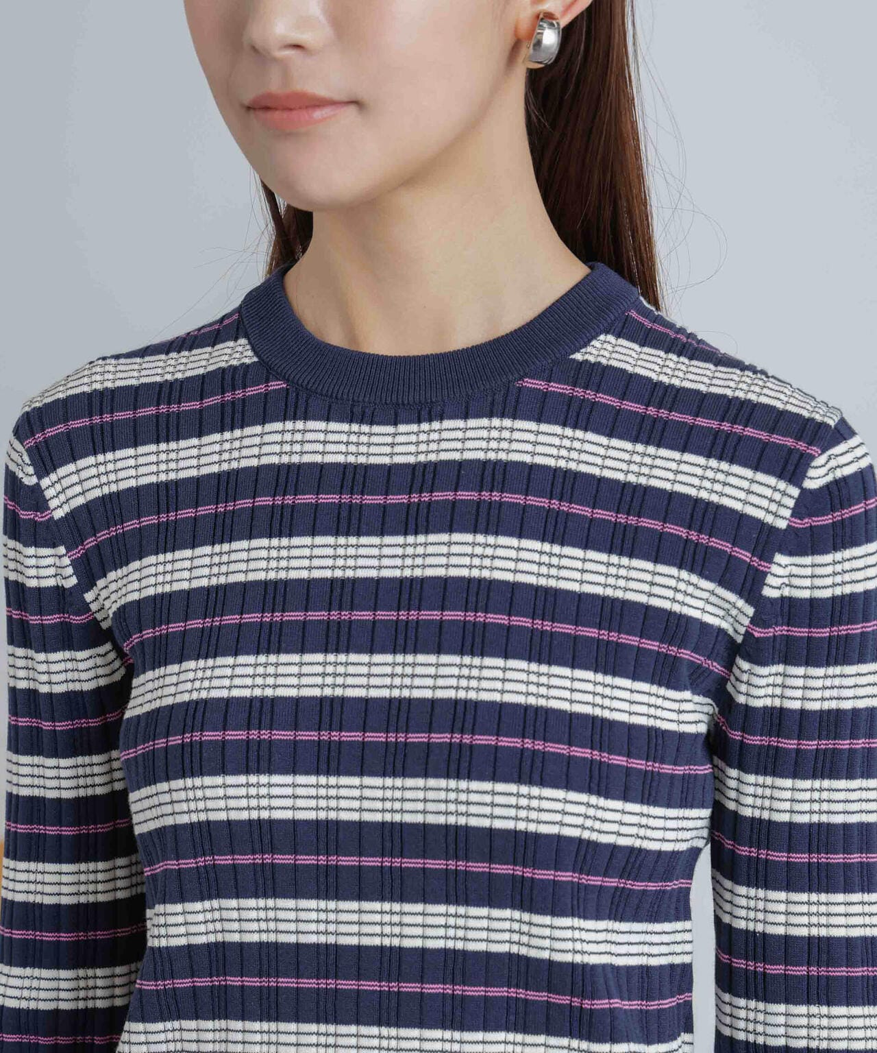 4d49894b-4453-5f42-8598-1f9e3c28cab9_Image