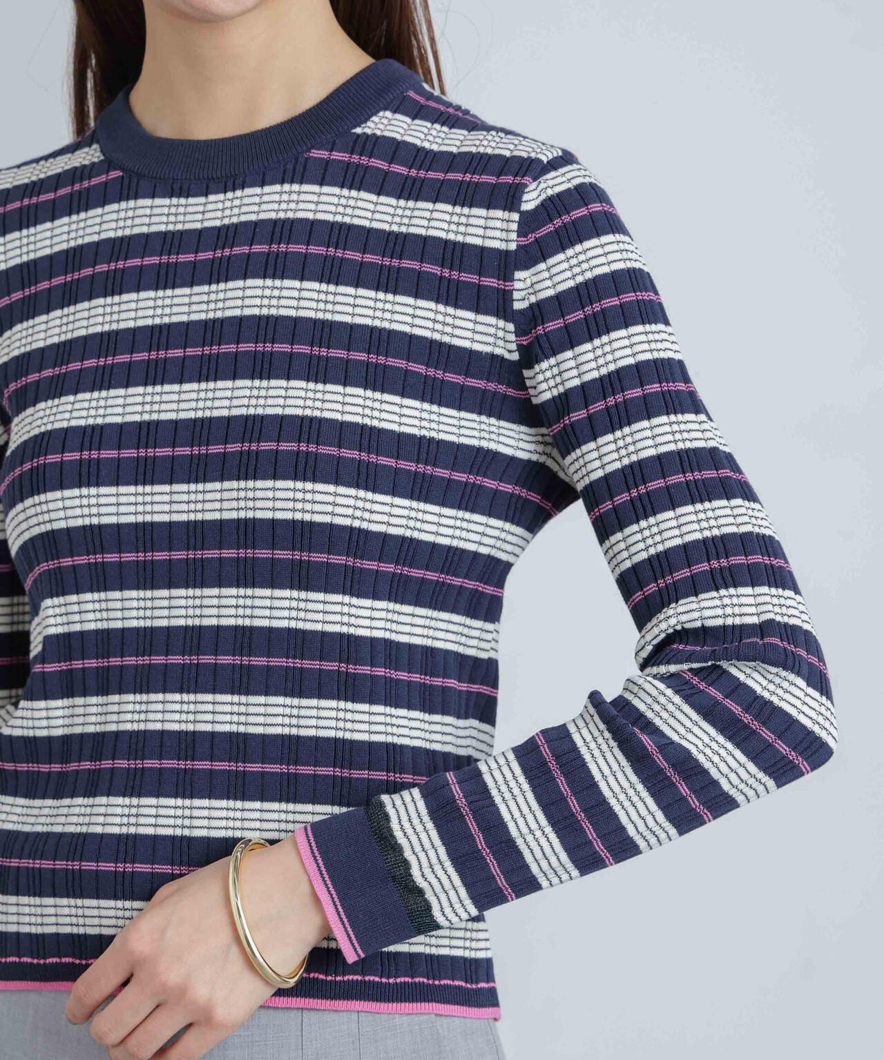 a1c299e4-5fb6-520b-866e-092d0981be9b_Image