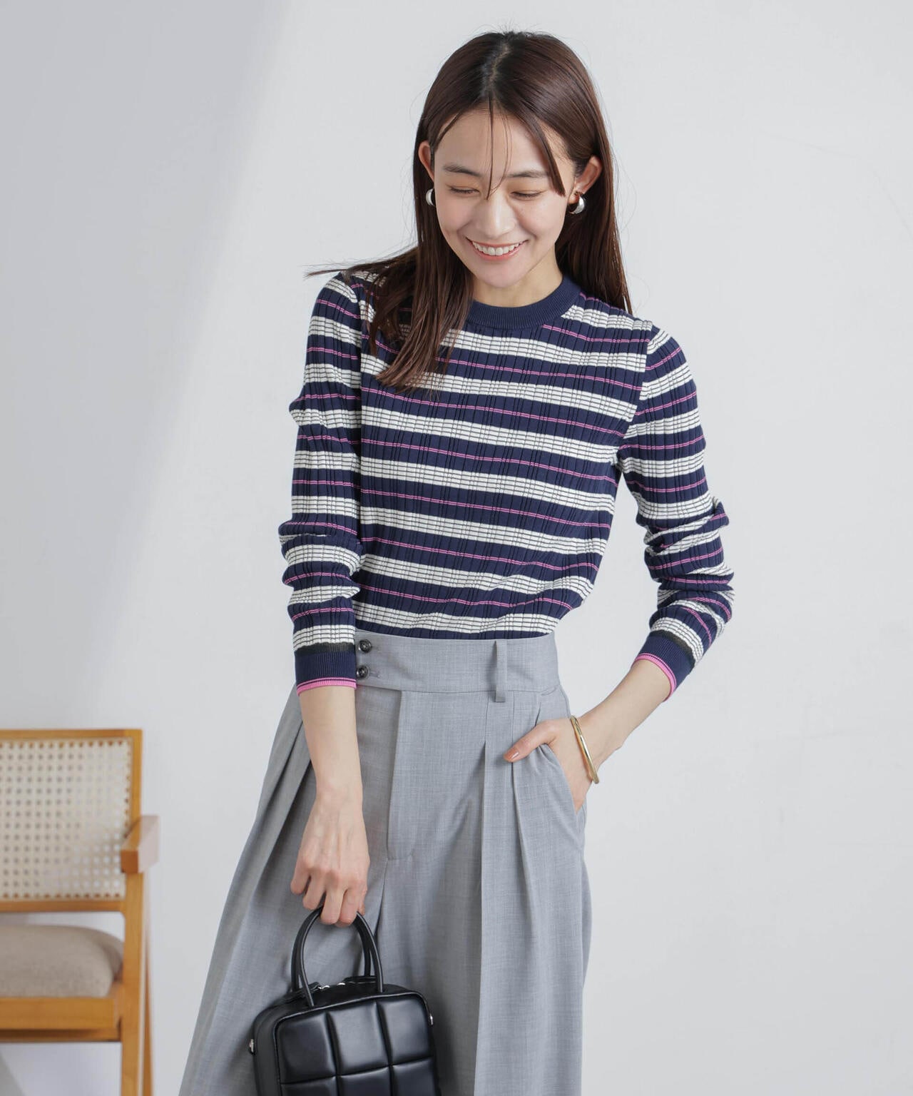 37fe062c-115b-5281-b44d-9392d9ca3122_Image