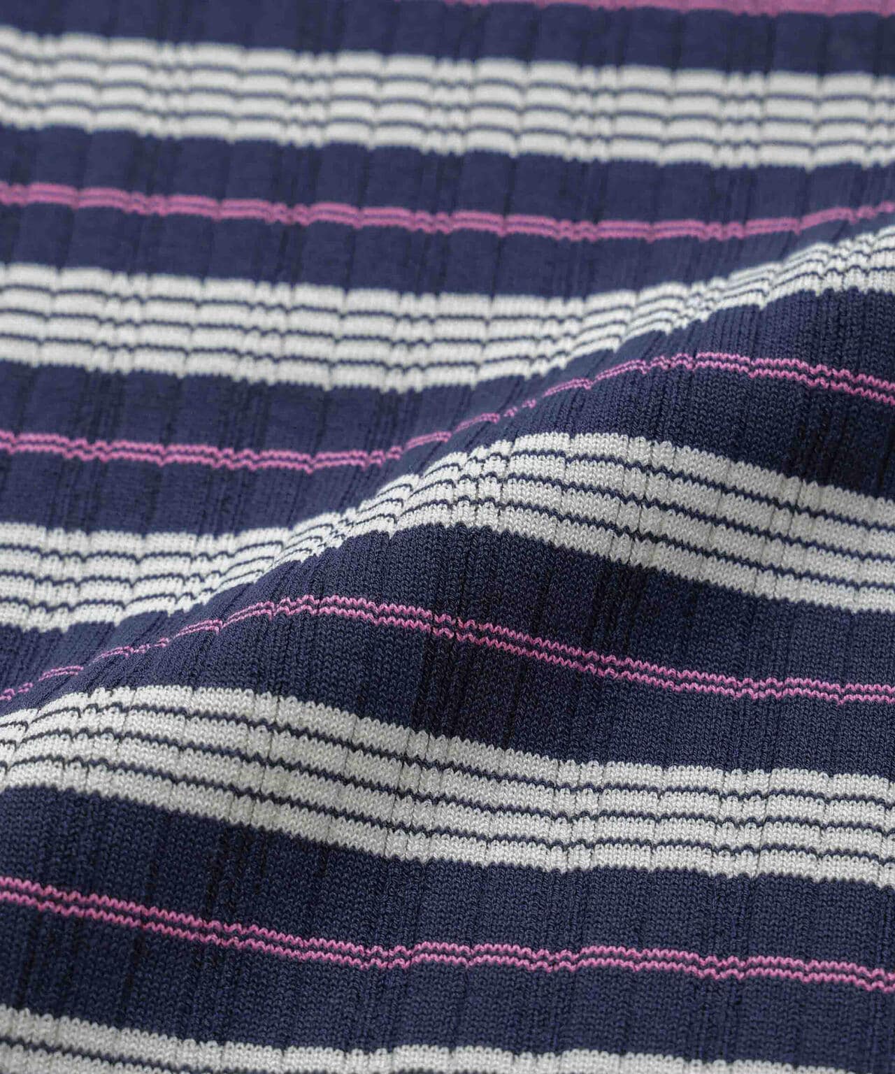 a4f7448b-74d7-567e-918a-c22d8c09b434_Image