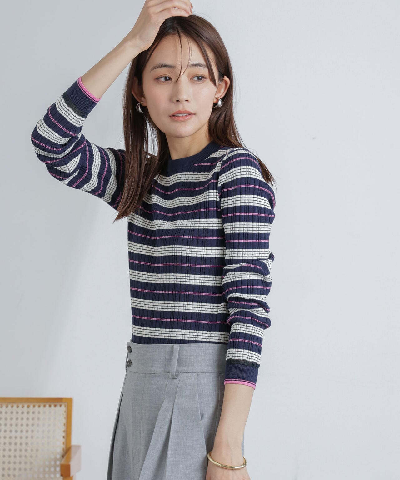 3fc71bb9-f4ec-5ffb-b8b7-5ed69c85bfd3_Image