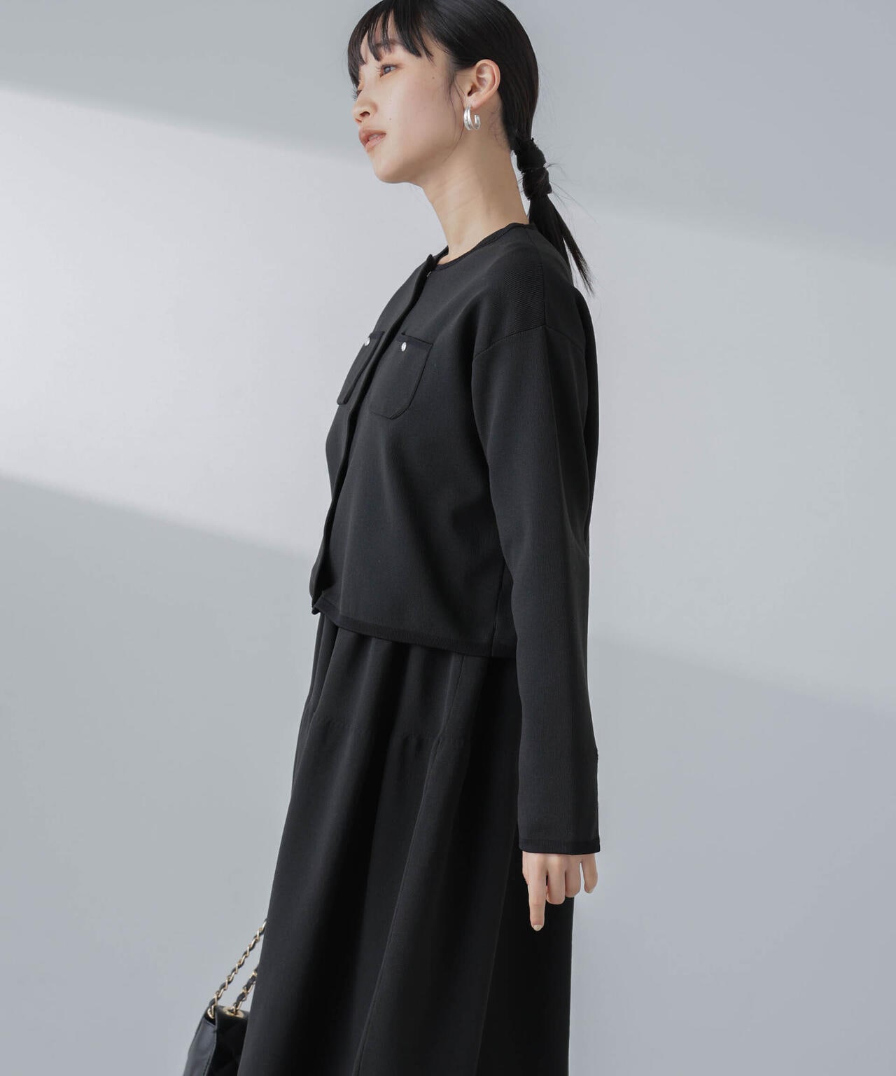 af03a299-1503-58ad-aad5-4fdc99a59168_Image