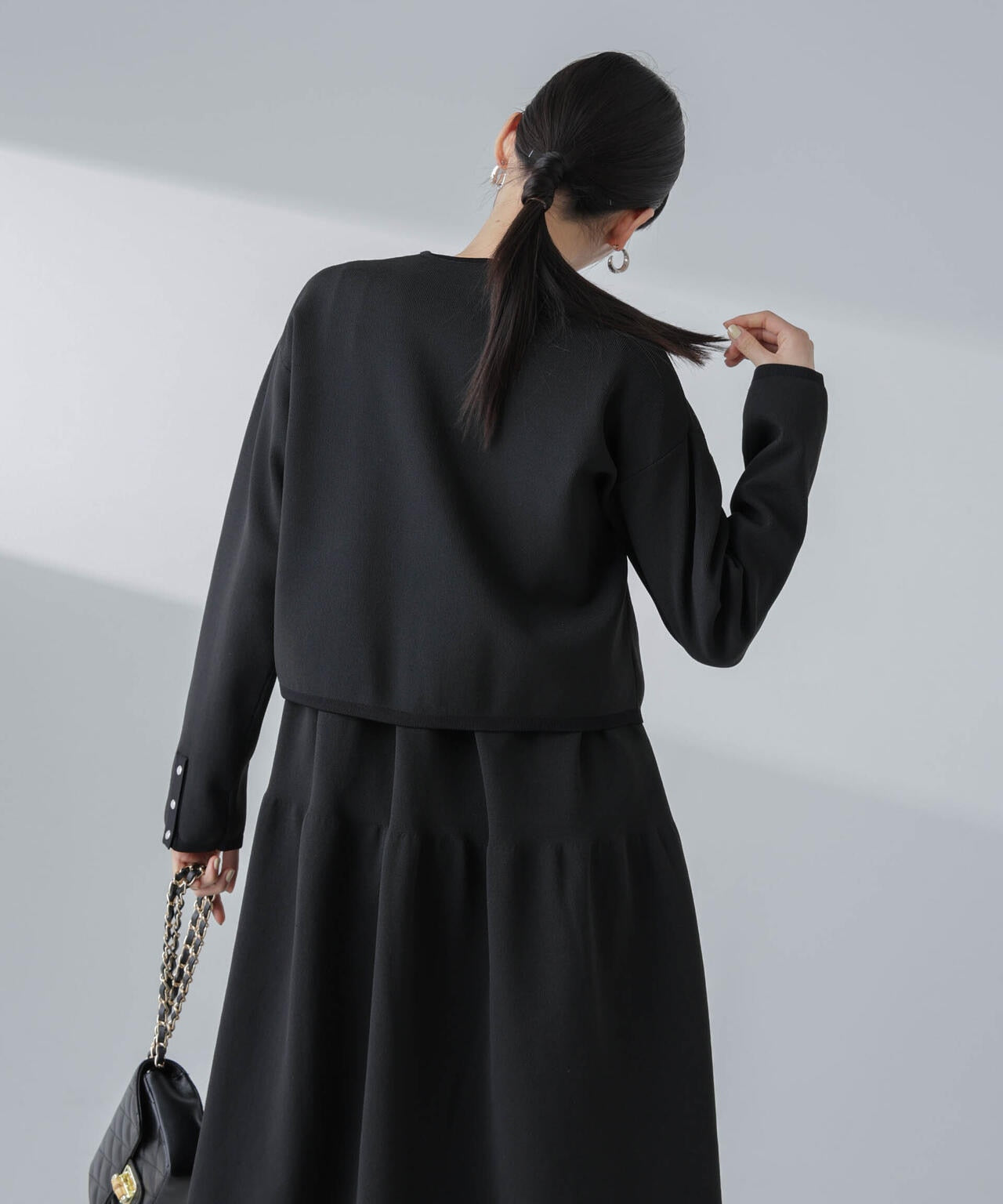 a375862e-a13b-5a12-b612-4353e5433cd8_Image