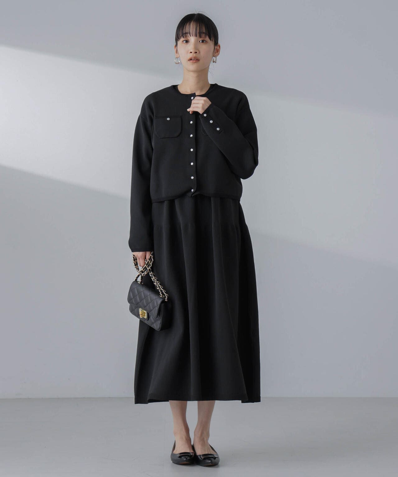 5db30f32-84e1-58f2-90e1-745fbcb3306c_Image