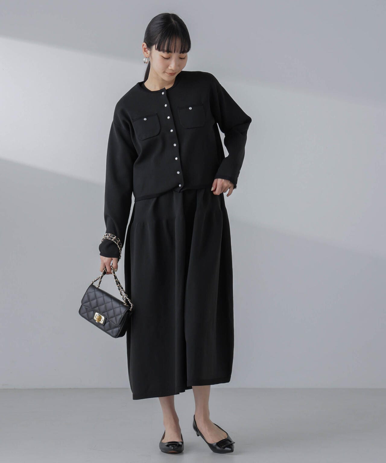 a8cf27b3-4c86-5f59-8718-f8659b583261_Image