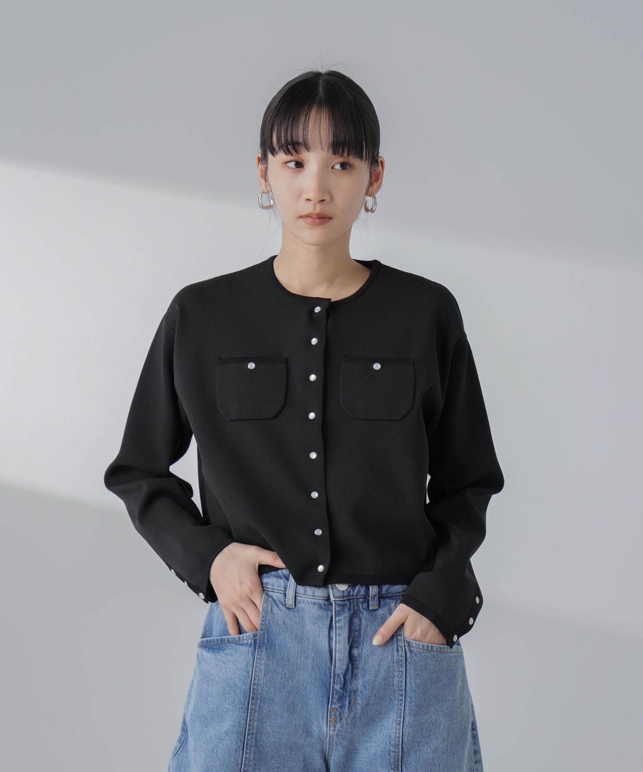 c25ce744-751a-5871-8500-25c4ba6cdde3_Image