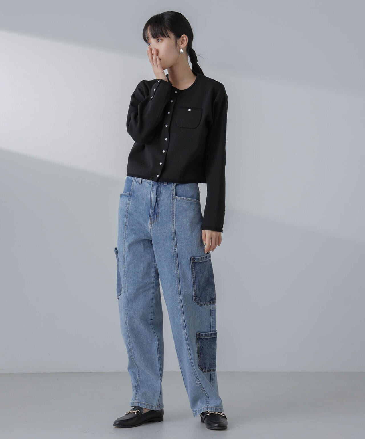 e4ba1fde-be28-5cd4-8bfd-326262a3ee3e_Image