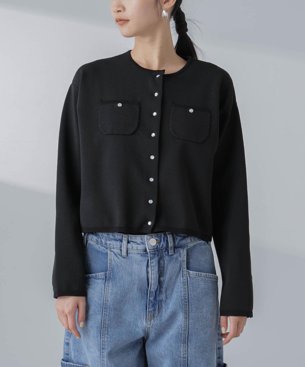 247d50da-f5ff-5660-b321-68a36692c3fb_Image