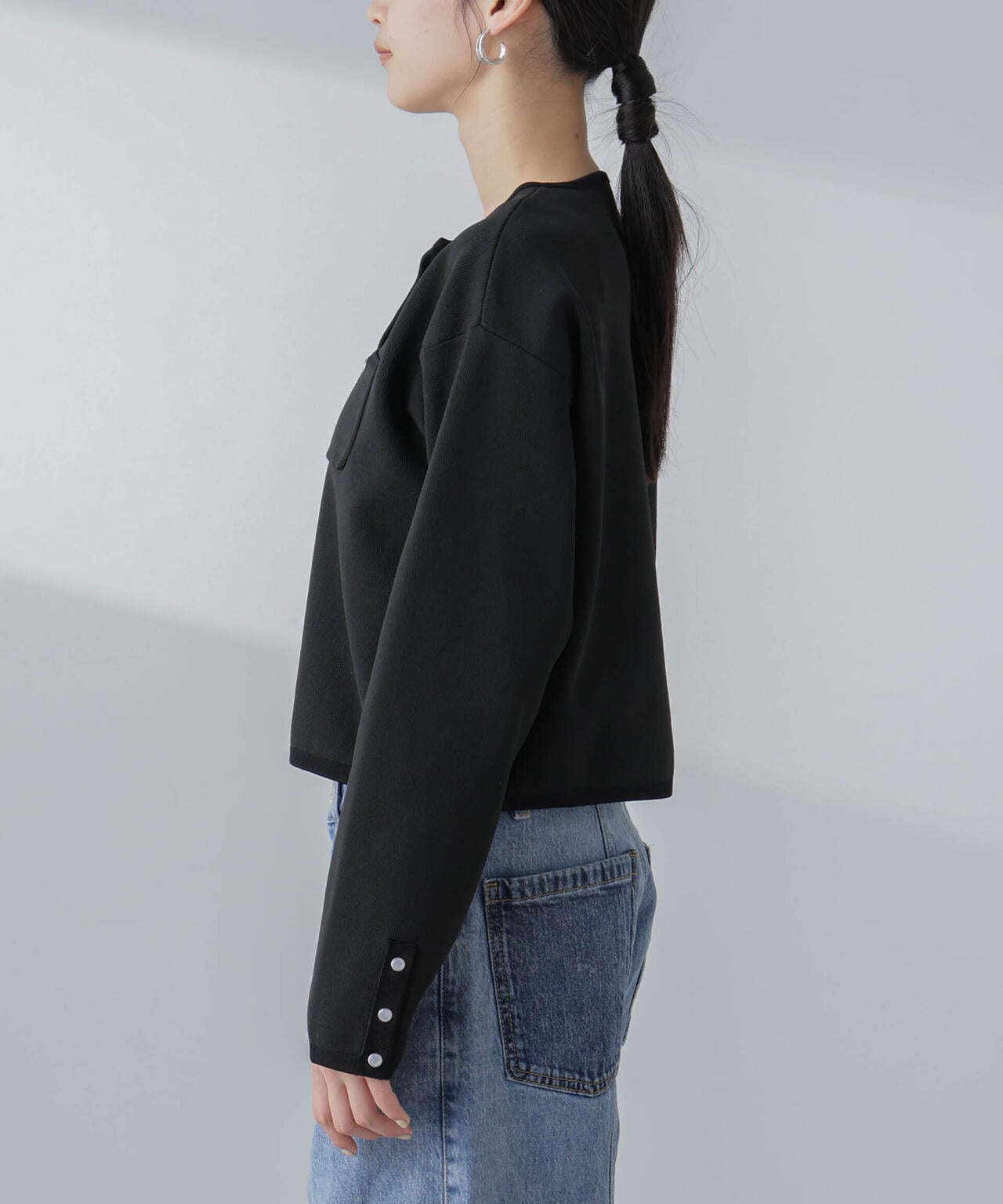 47d6ba64-3e4f-53f2-9e60-4a9e6090f74d_Image