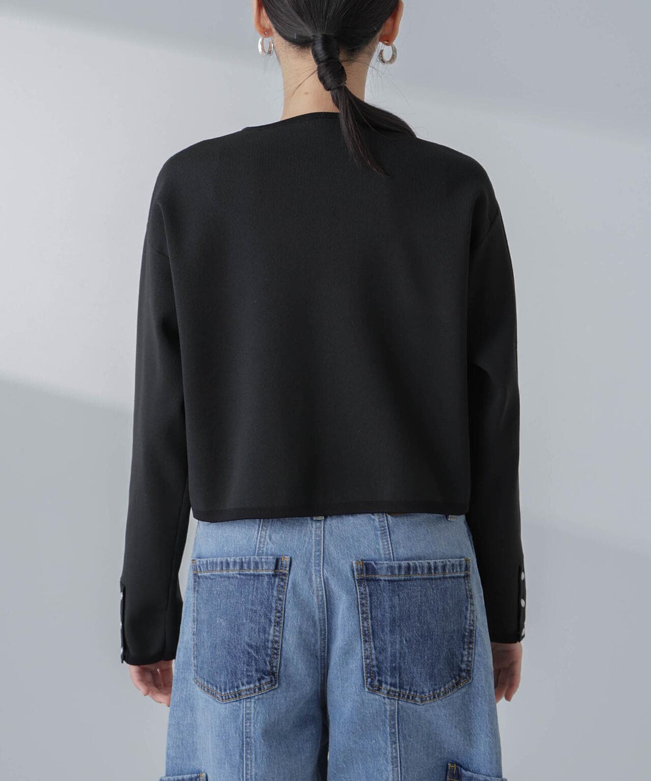 f279eb65-e534-5dbc-87c7-59c3a21a5a16_Image