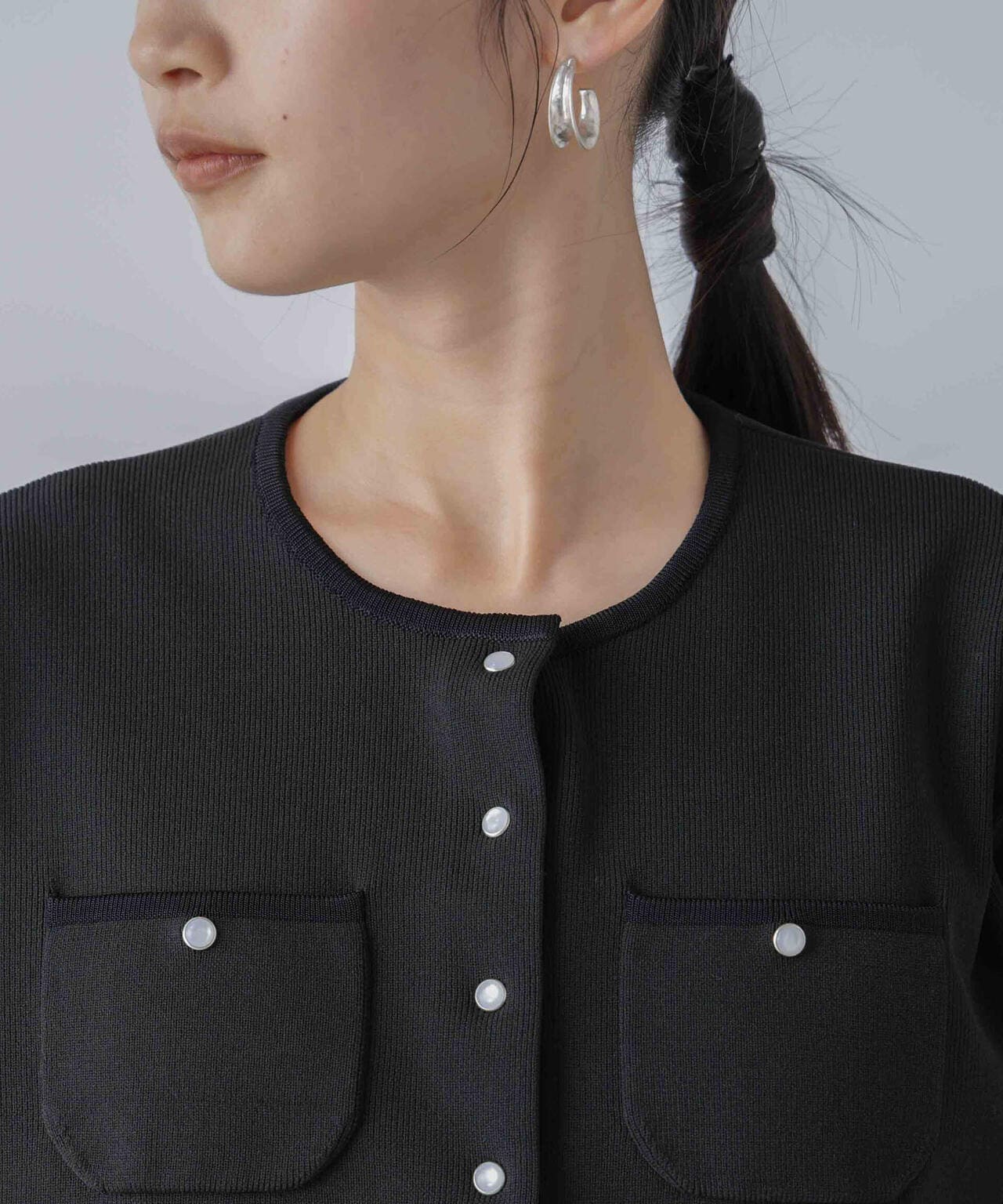 ad42aa1e-b980-53b3-849b-043eabe205b7_Image