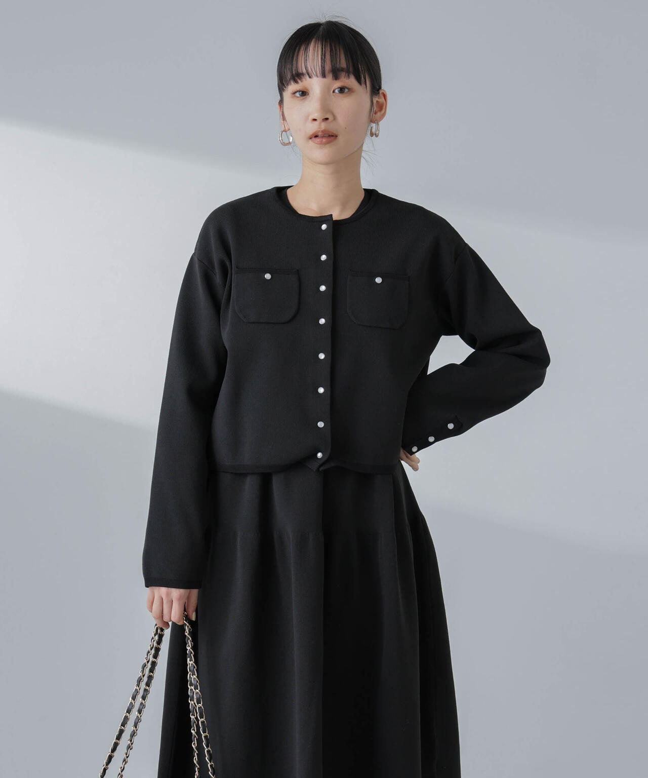 7d88530a-b7b4-547b-90b8-7d216103b81a_Image