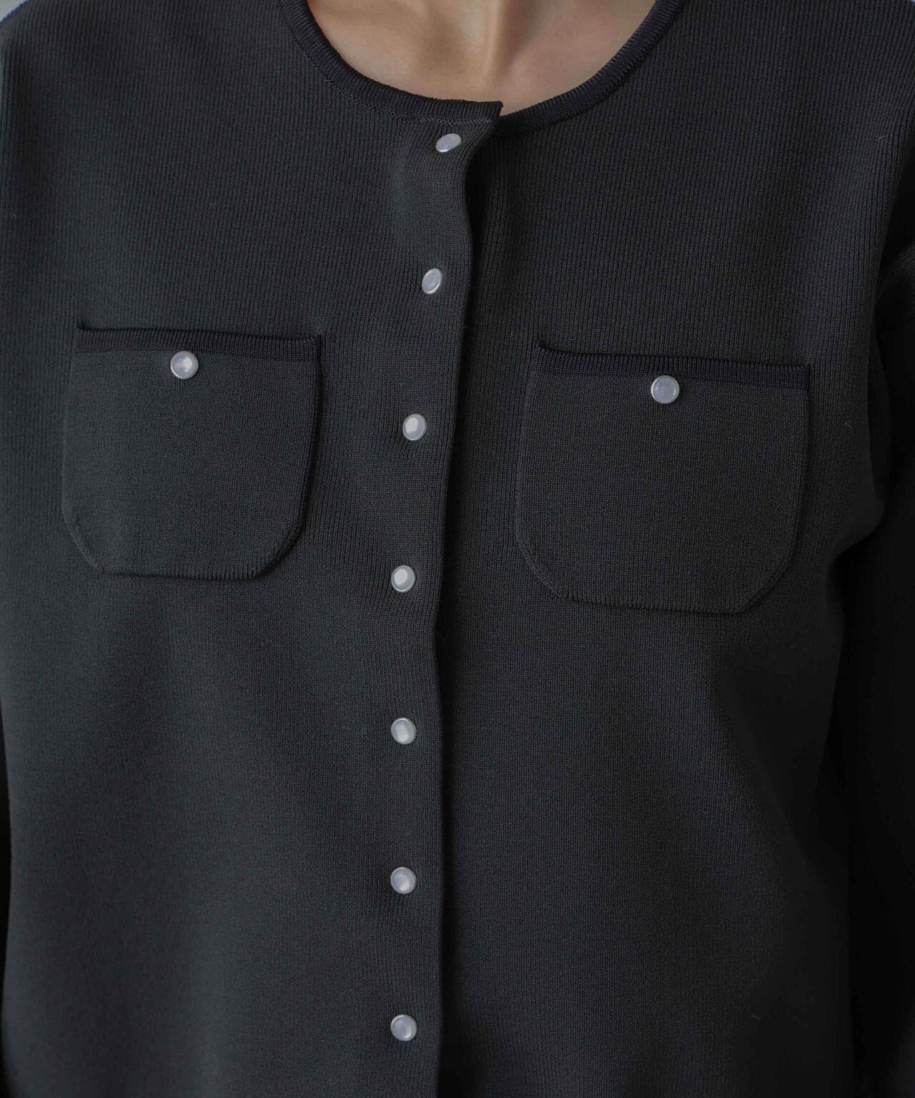 5d5c5eda-c5ad-534e-9070-4b57d67003e2_Image