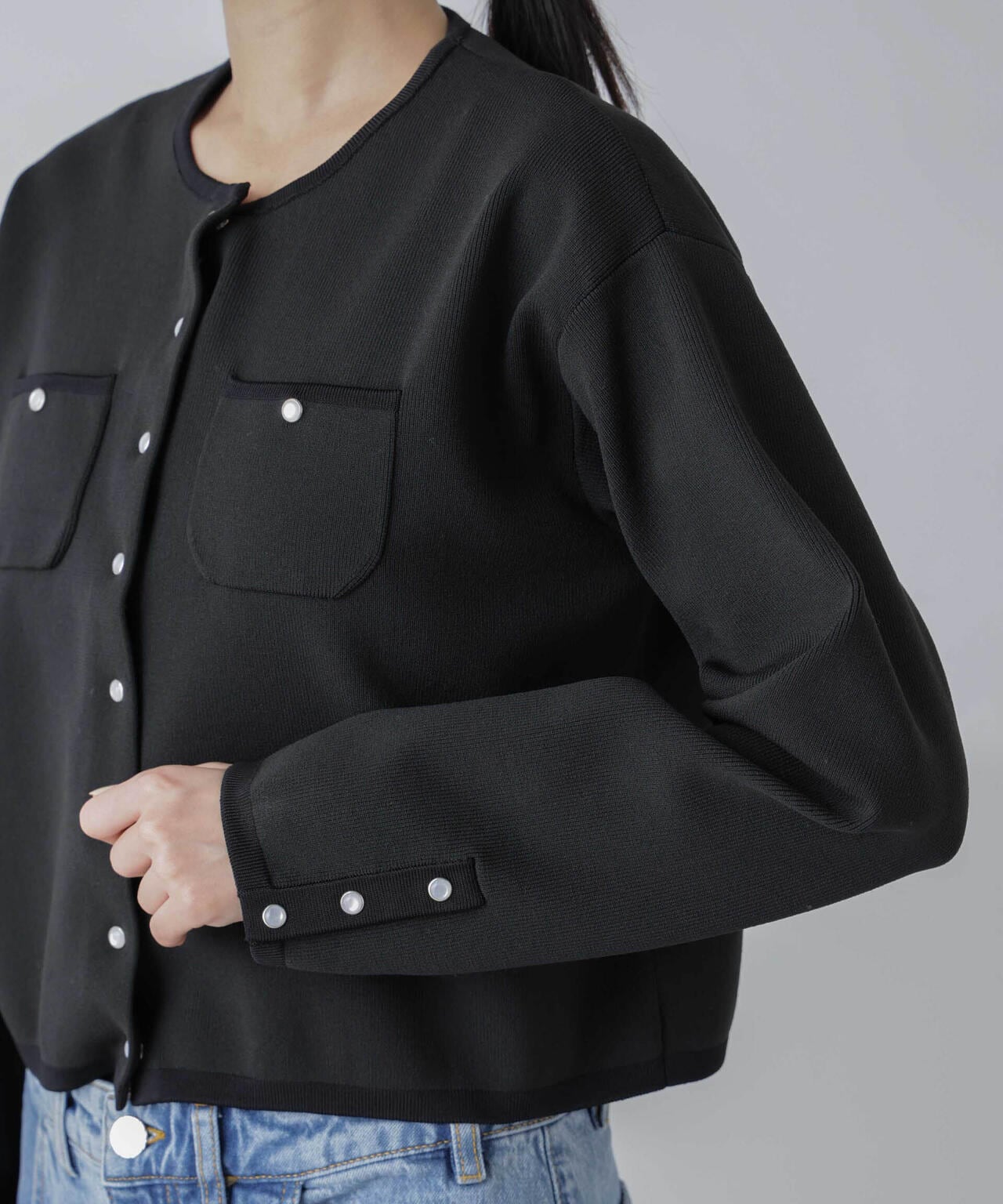 bda2b98e-1c94-515a-bea9-dff3af86006e_Image