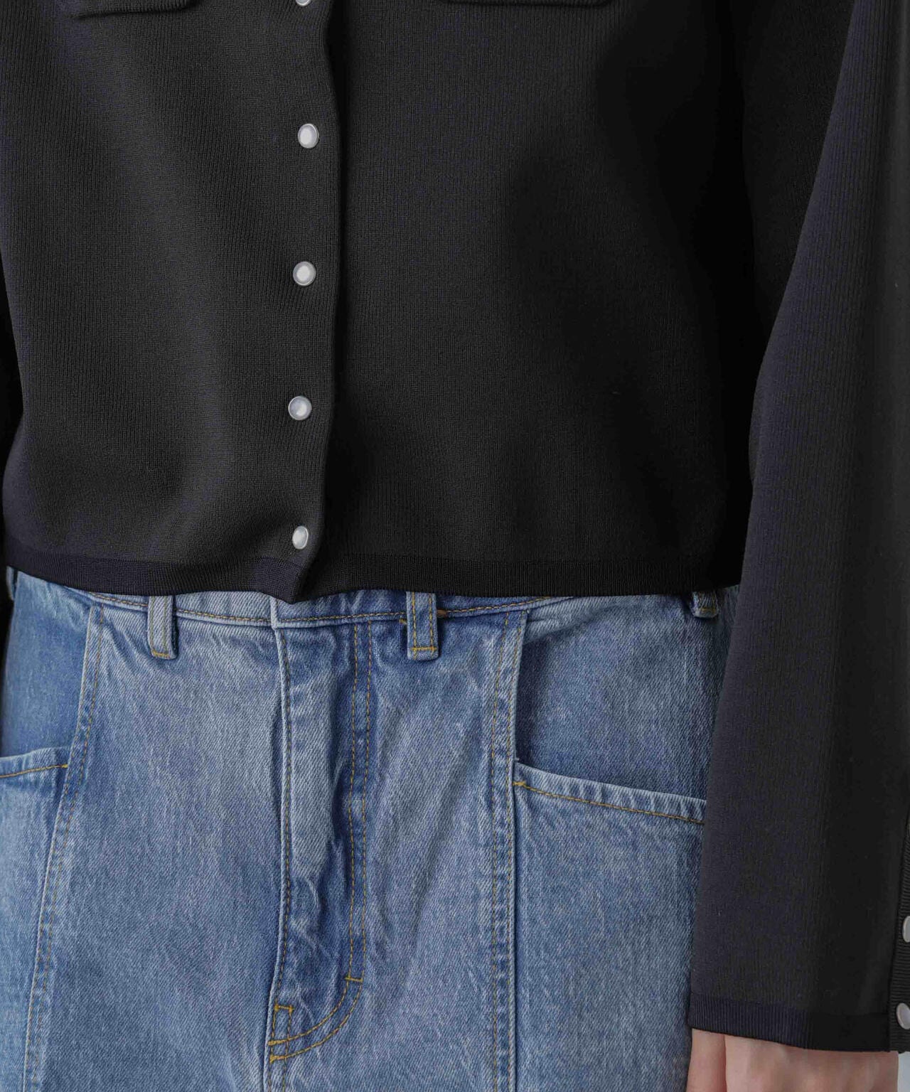 321cb545-e2b6-5200-aad8-0acb1baf8ebd_Image