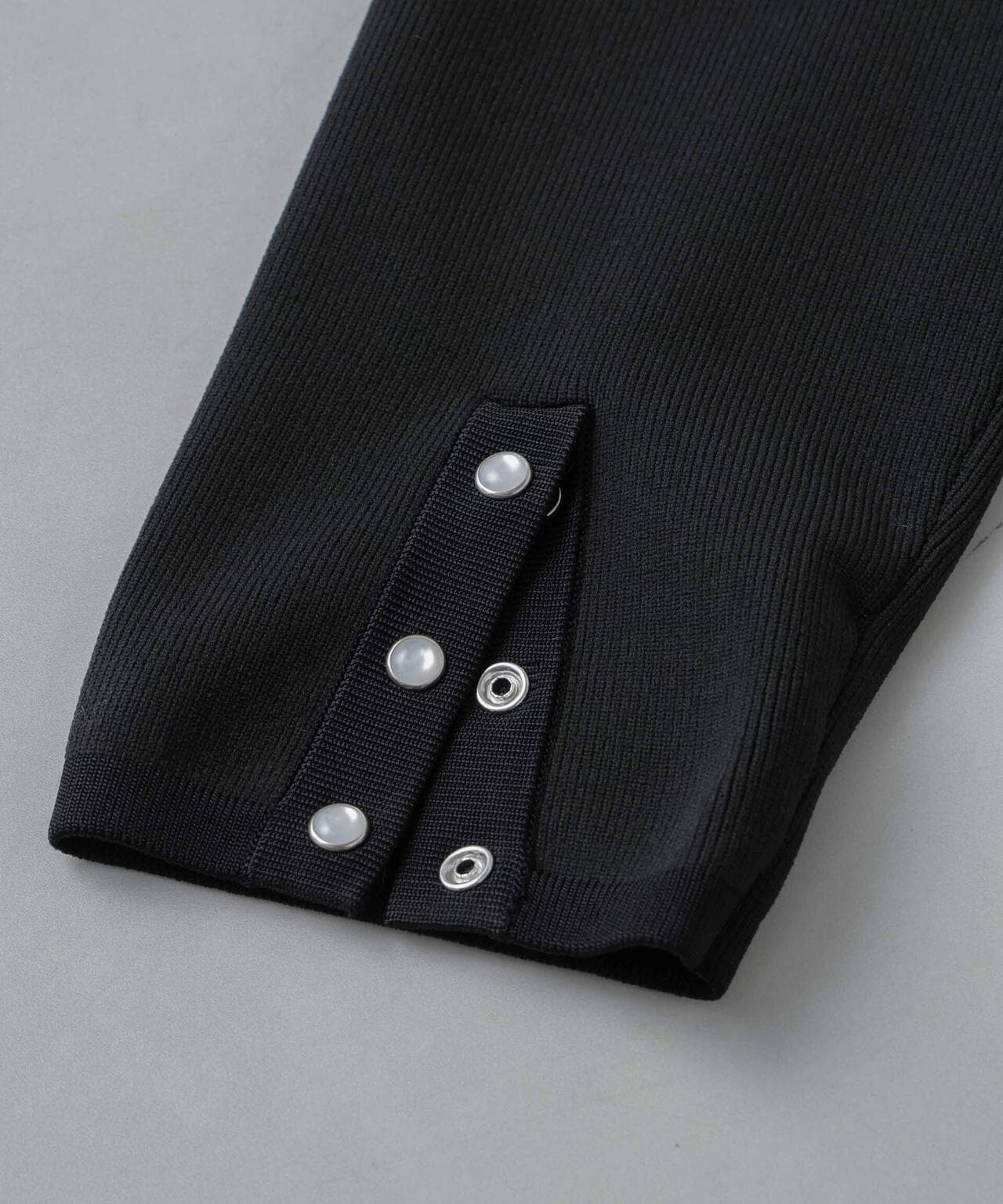 705e6c79-528e-5c1f-8754-478e035305a7_Image