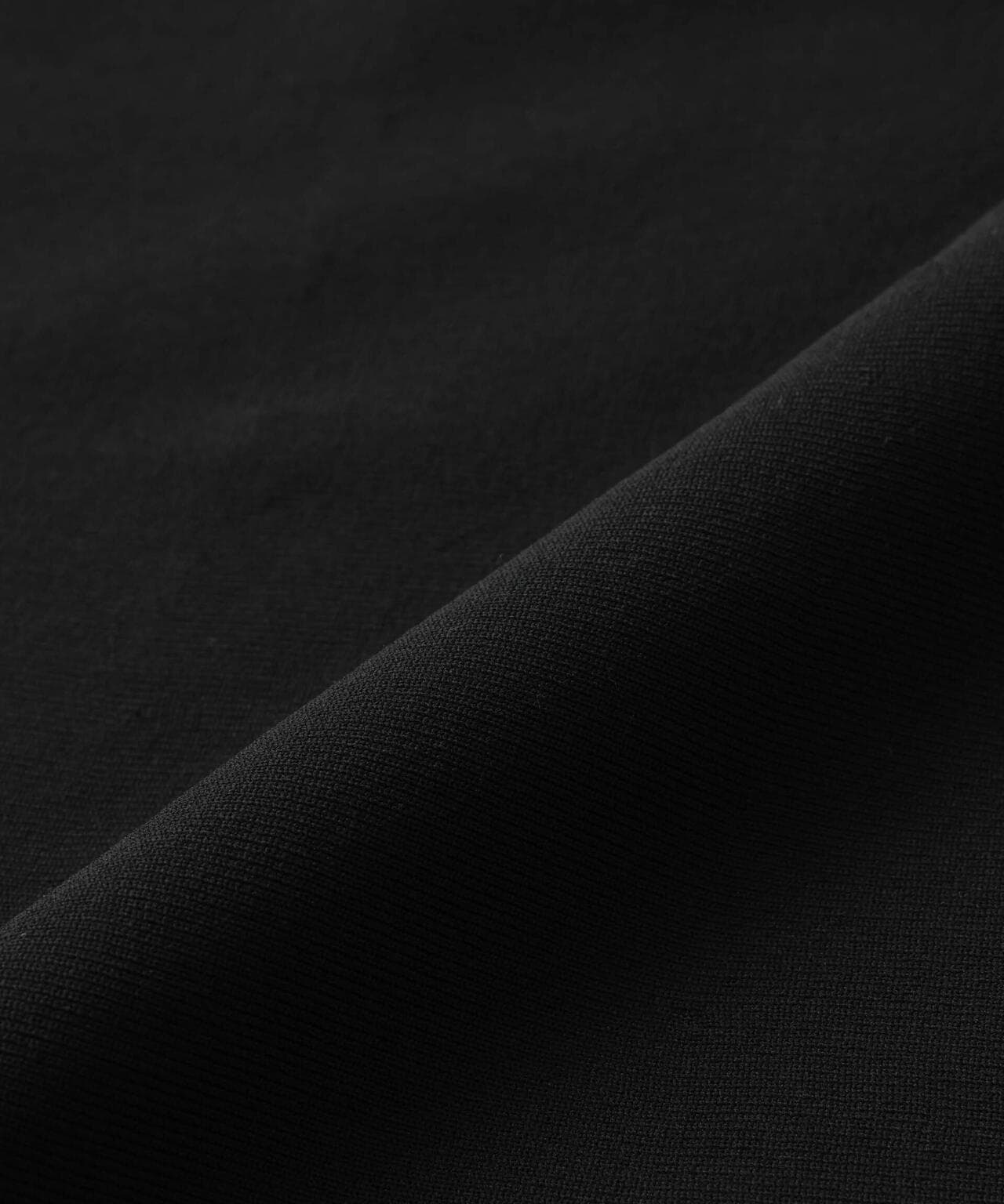 014d4216-0dad-5a04-86b5-11ecd04e3b41_Image