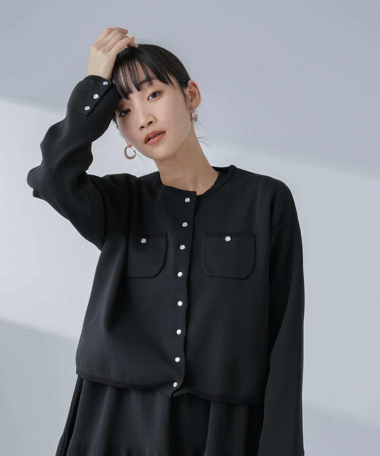 8e525461-4506-518a-b5d6-839fde24f71c_Image