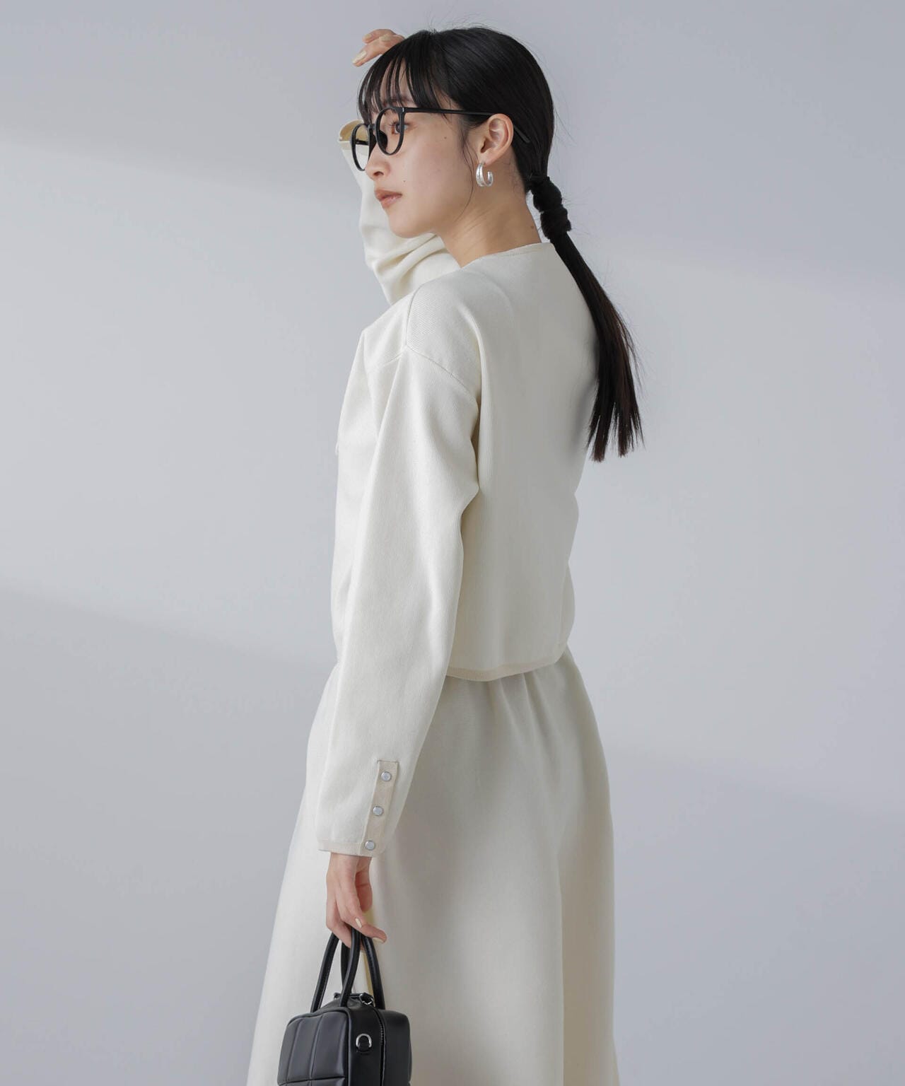 7e5e4d80-1142-54cb-8ae4-4ed1cb140f47_Image