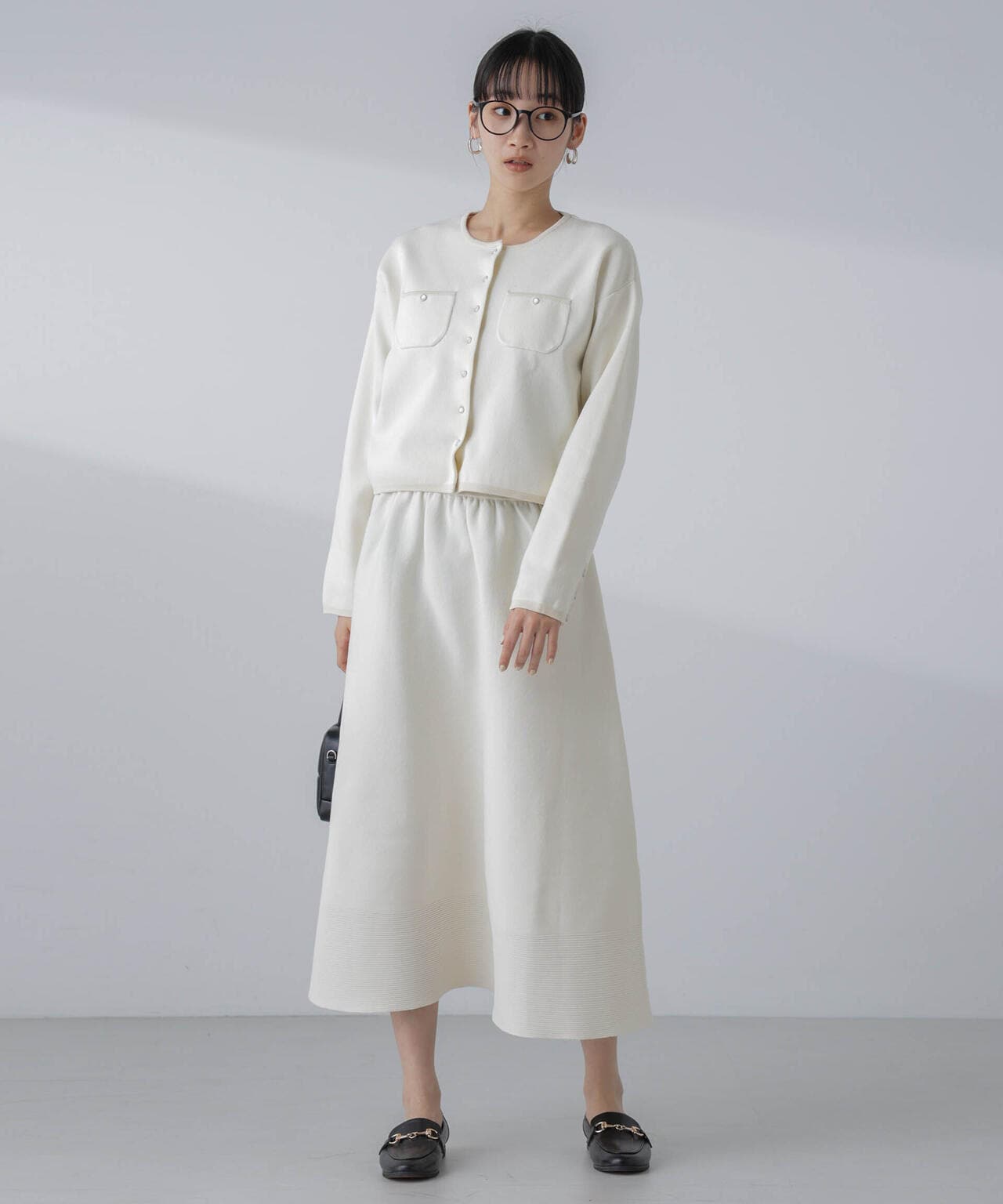 fc229755-2393-53a1-baba-cf40ef72e7fa_Image