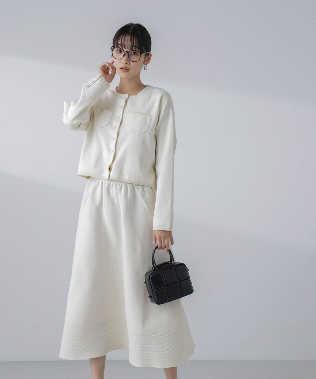 6ab204d3-ff28-5873-b740-0c828e7deeeb_Image