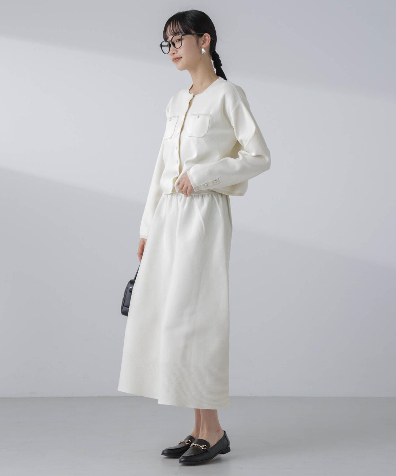 2cc4d6b2-9bff-56ec-b12a-b1fa93aedf00_Image