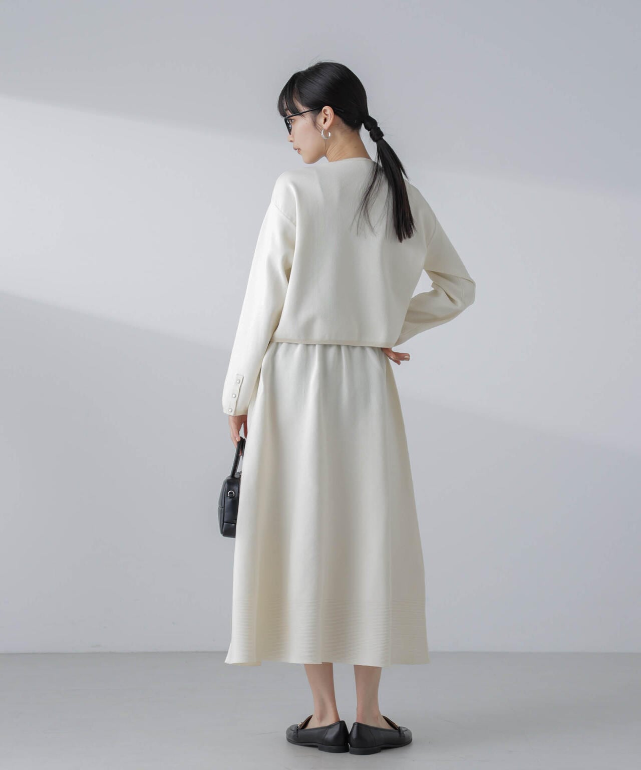 26e577e0-ba62-5db5-b19f-1c4b3e747871_Image