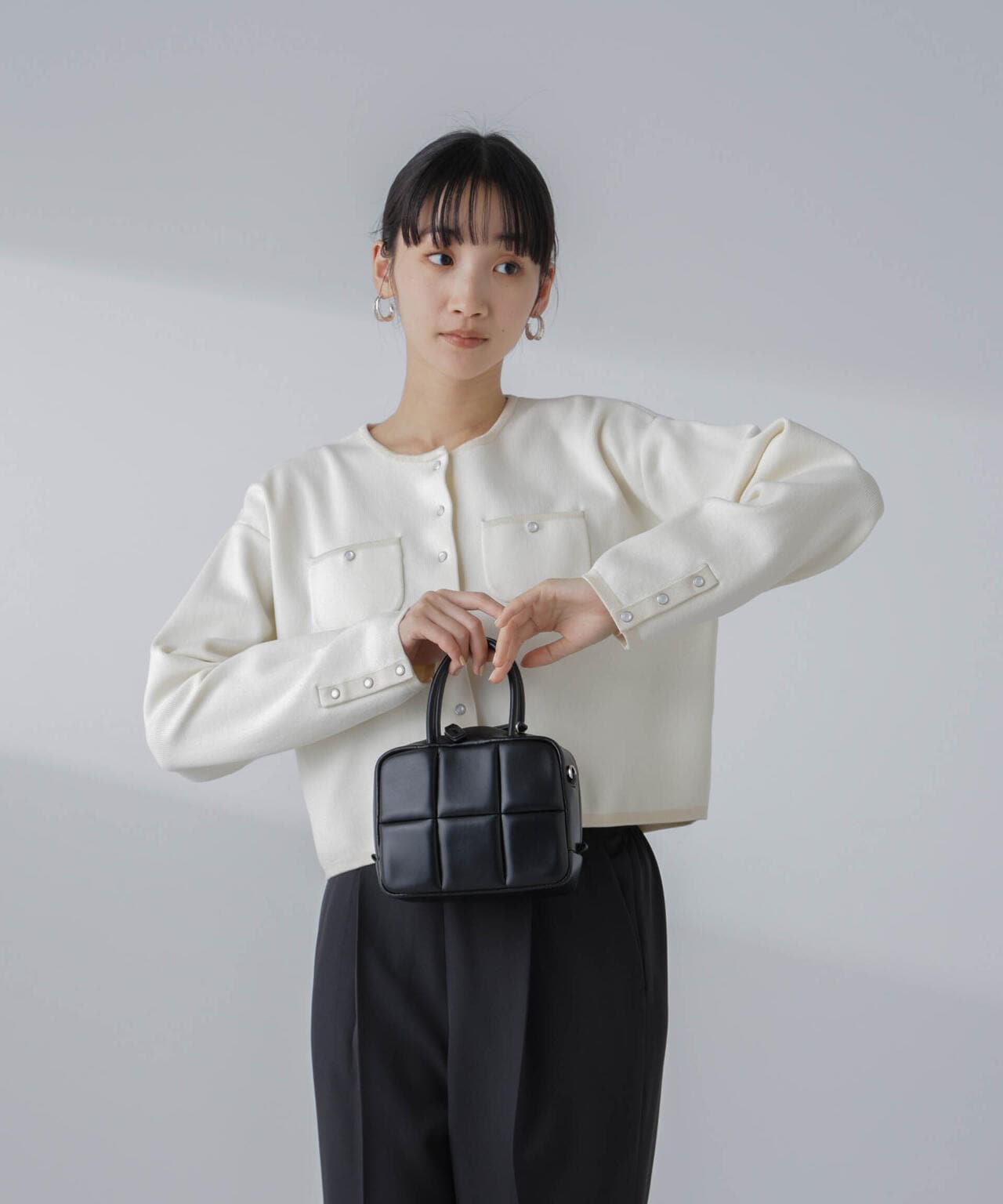 0da14459-280f-5ce6-9168-1e080eb159d6_Image