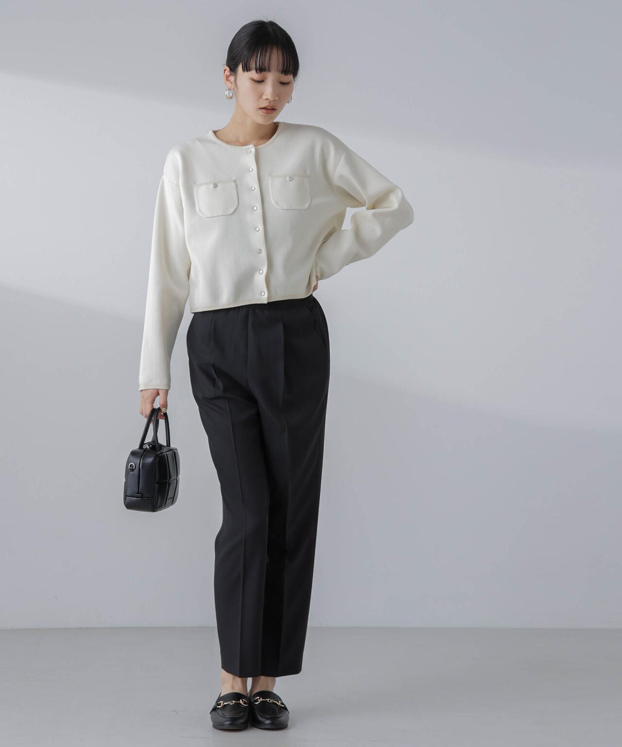 856fa7e7-26f0-5e03-b764-7c8f58f5000b_Image