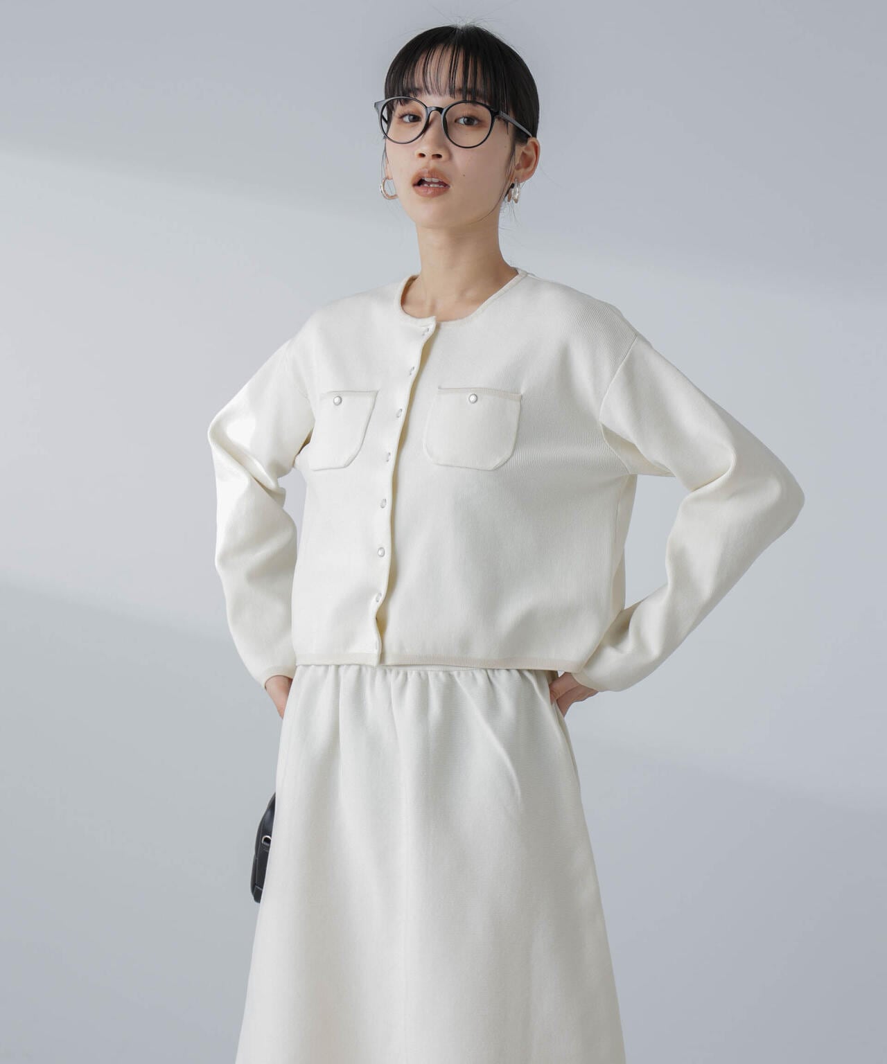 f5921c13-369a-5d2d-bdc2-eb8f78dc1ae1_Image